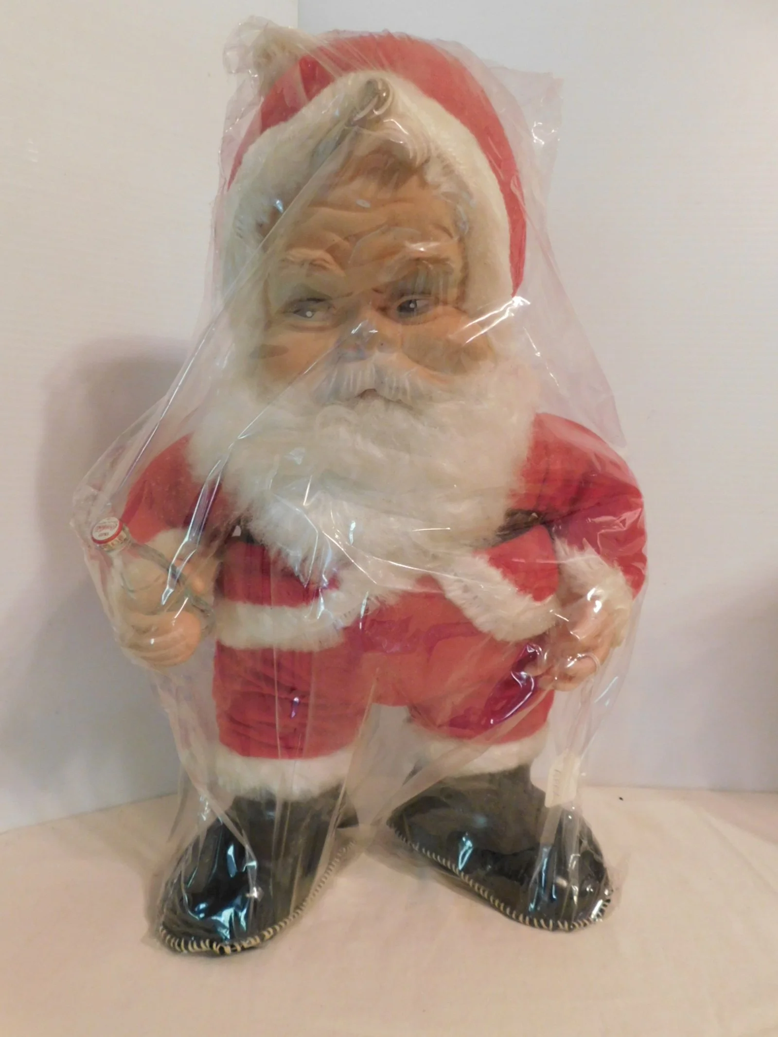 DSCN0915.JPG