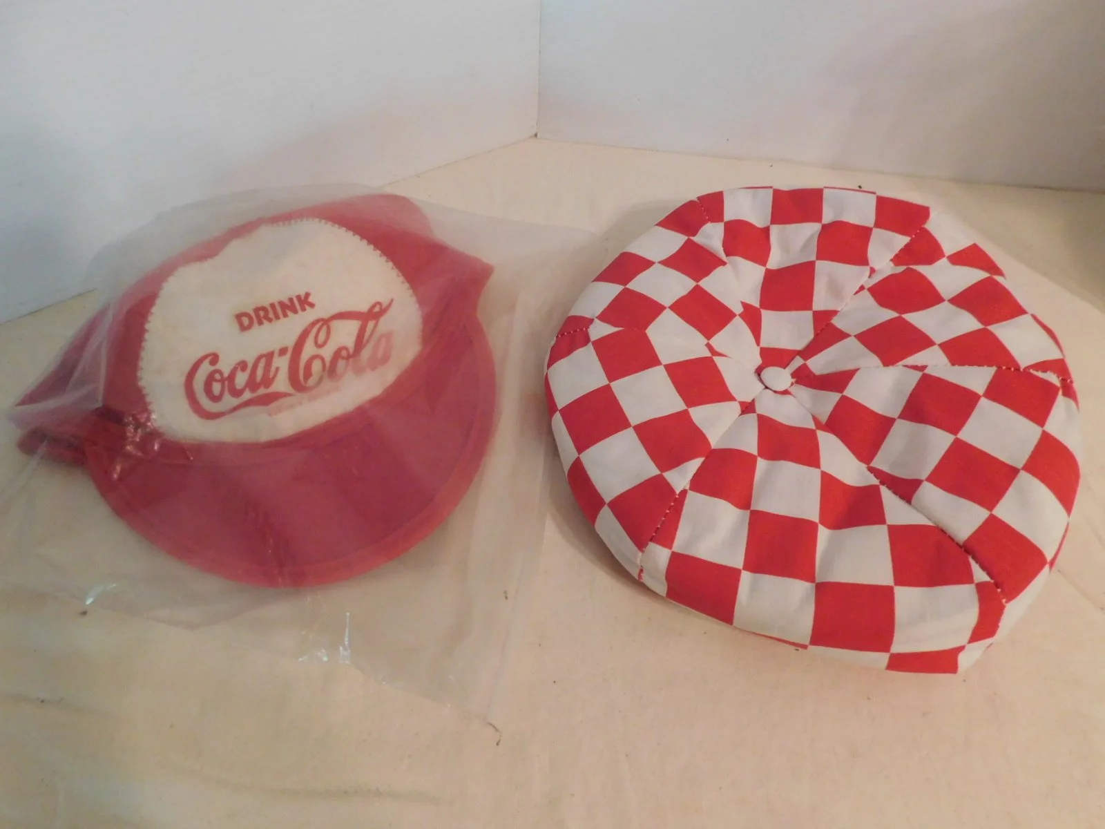 DSCN0917.JPG