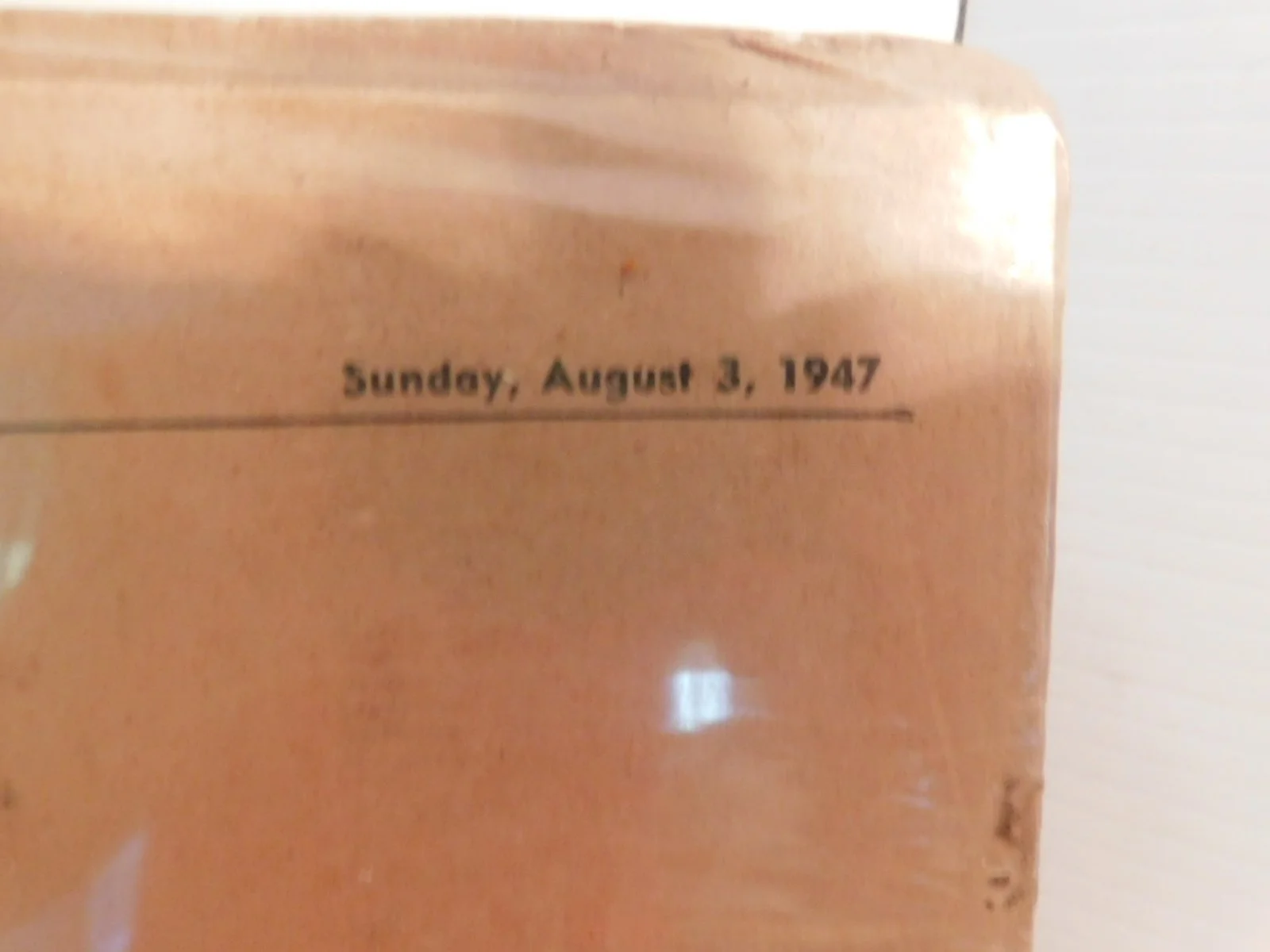 DSCN0938.JPG
