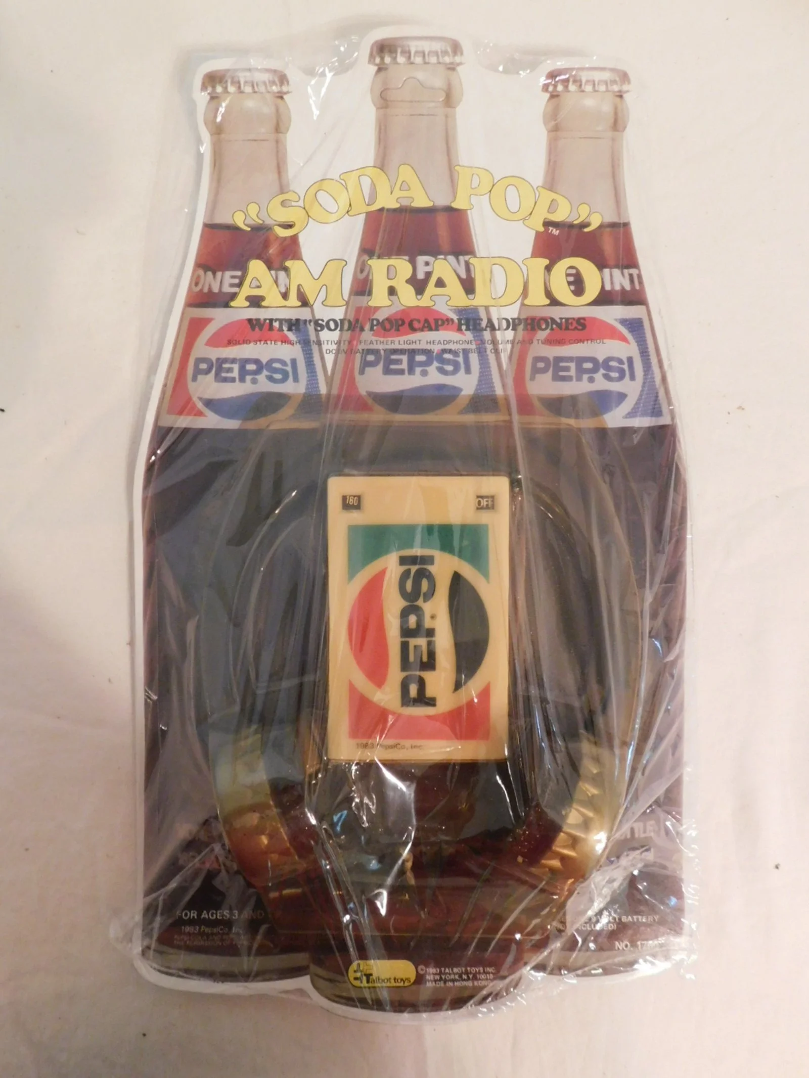 DSCN0955.JPG