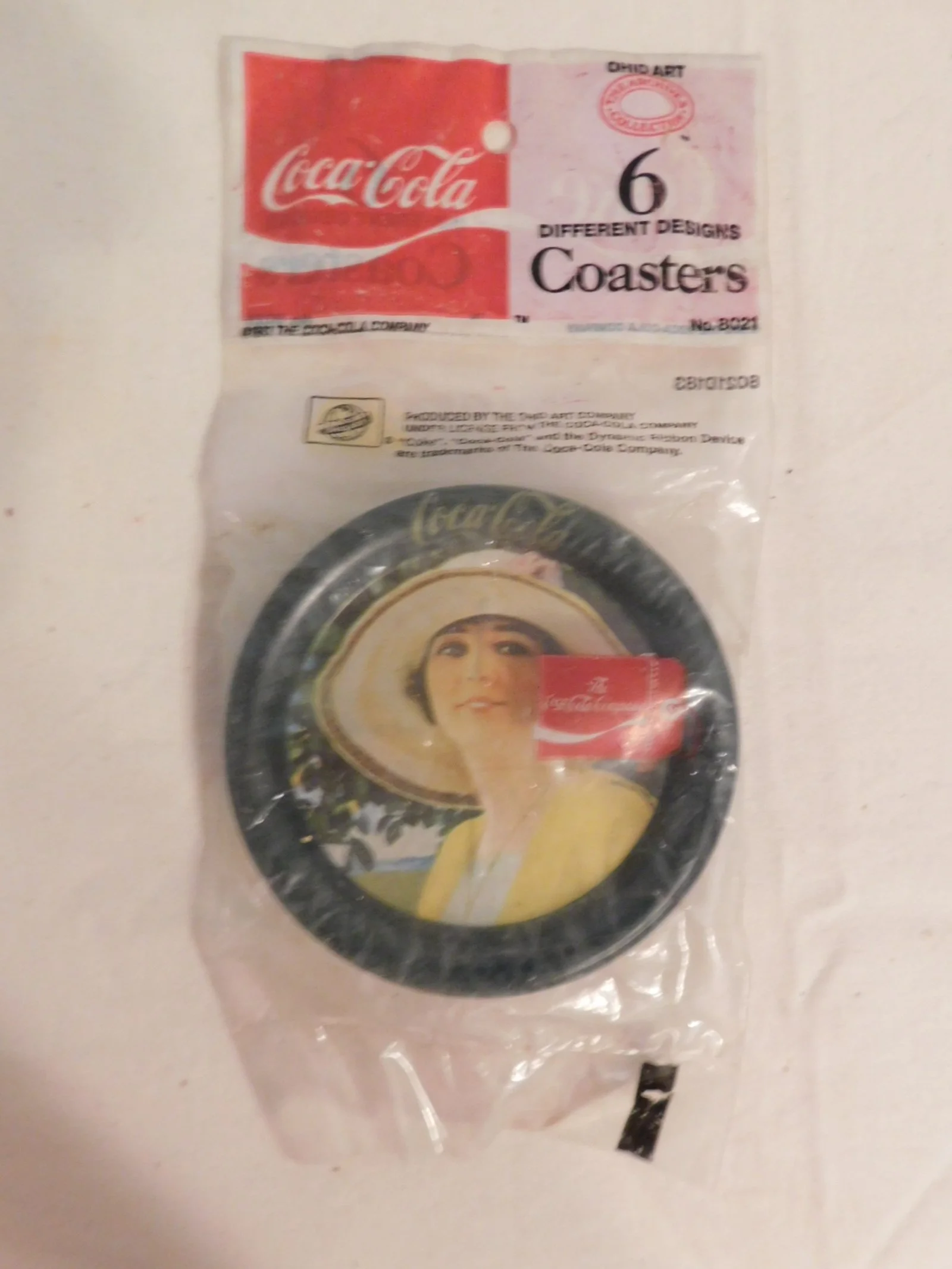 DSCN0966.JPG