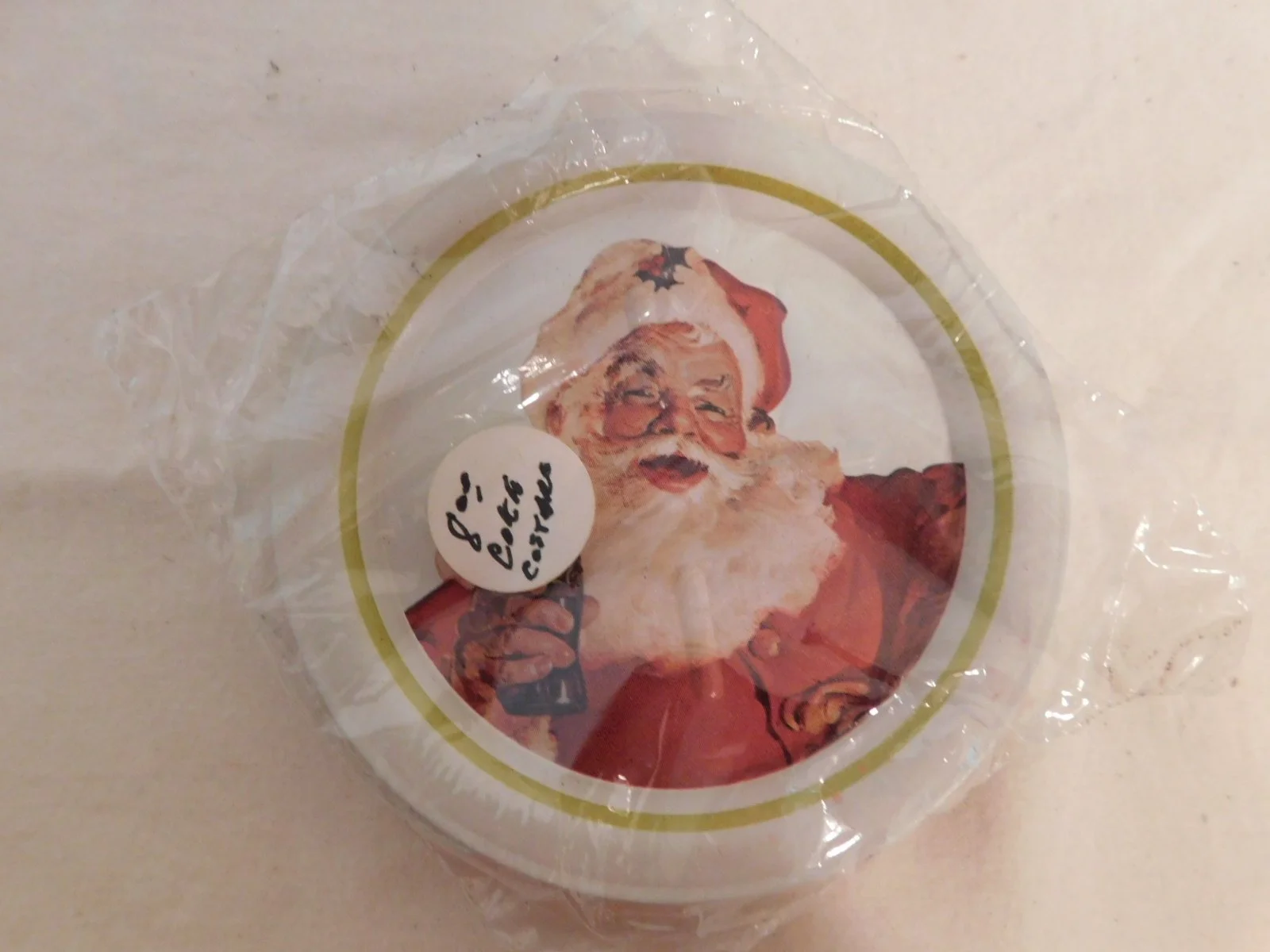DSCN0967.JPG