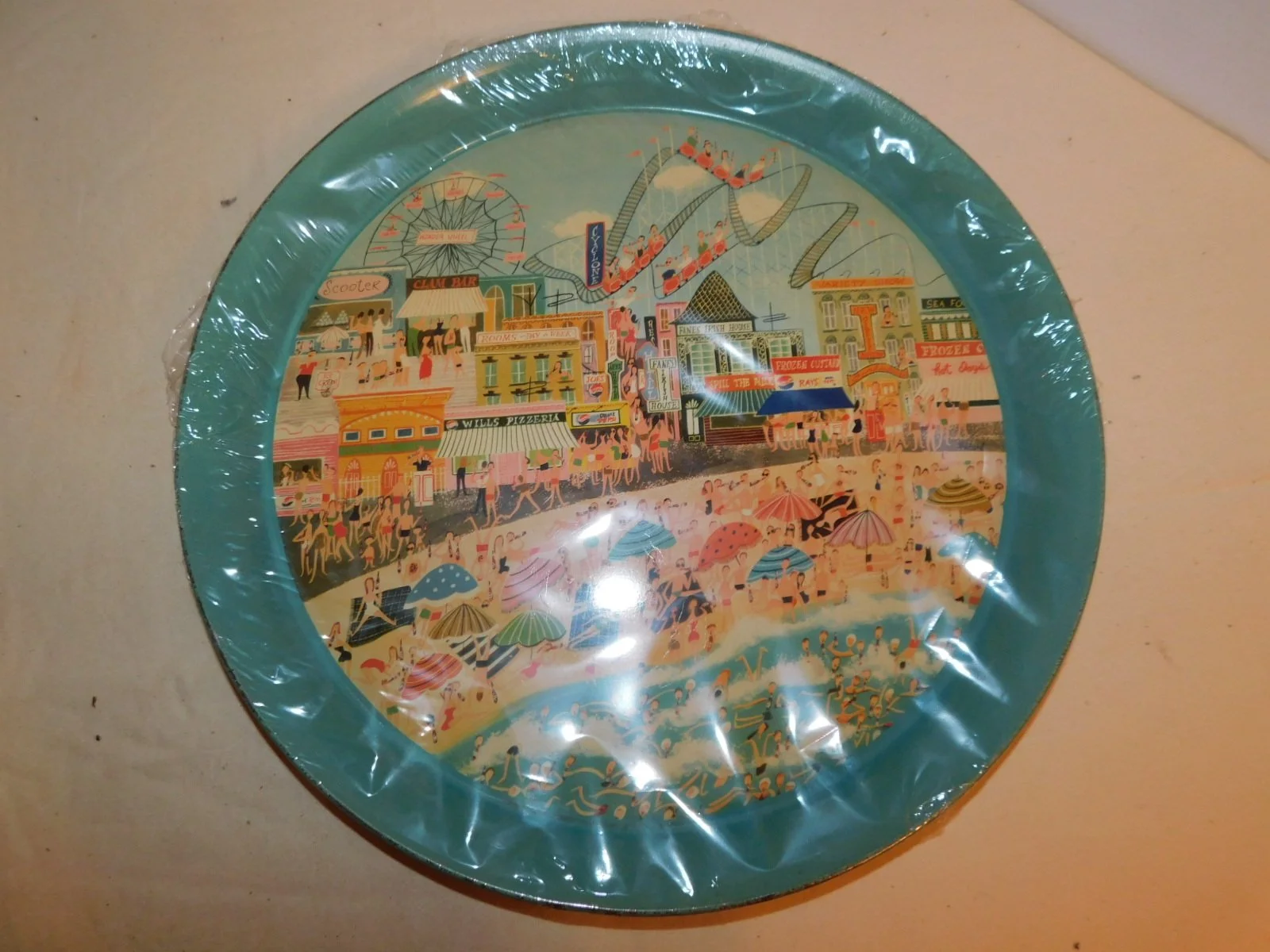 DSCN1019.JPG