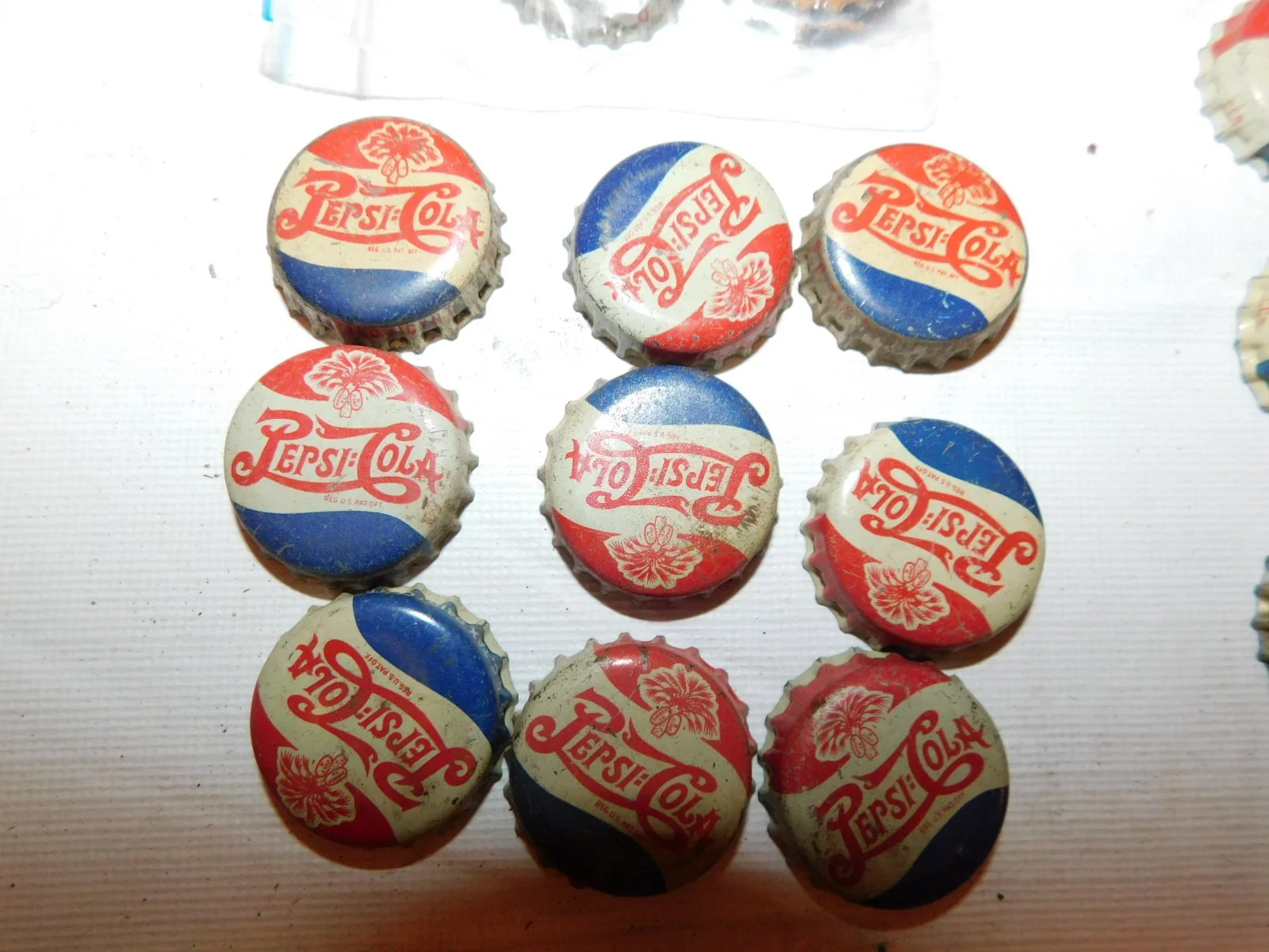 DSCN1024.JPG