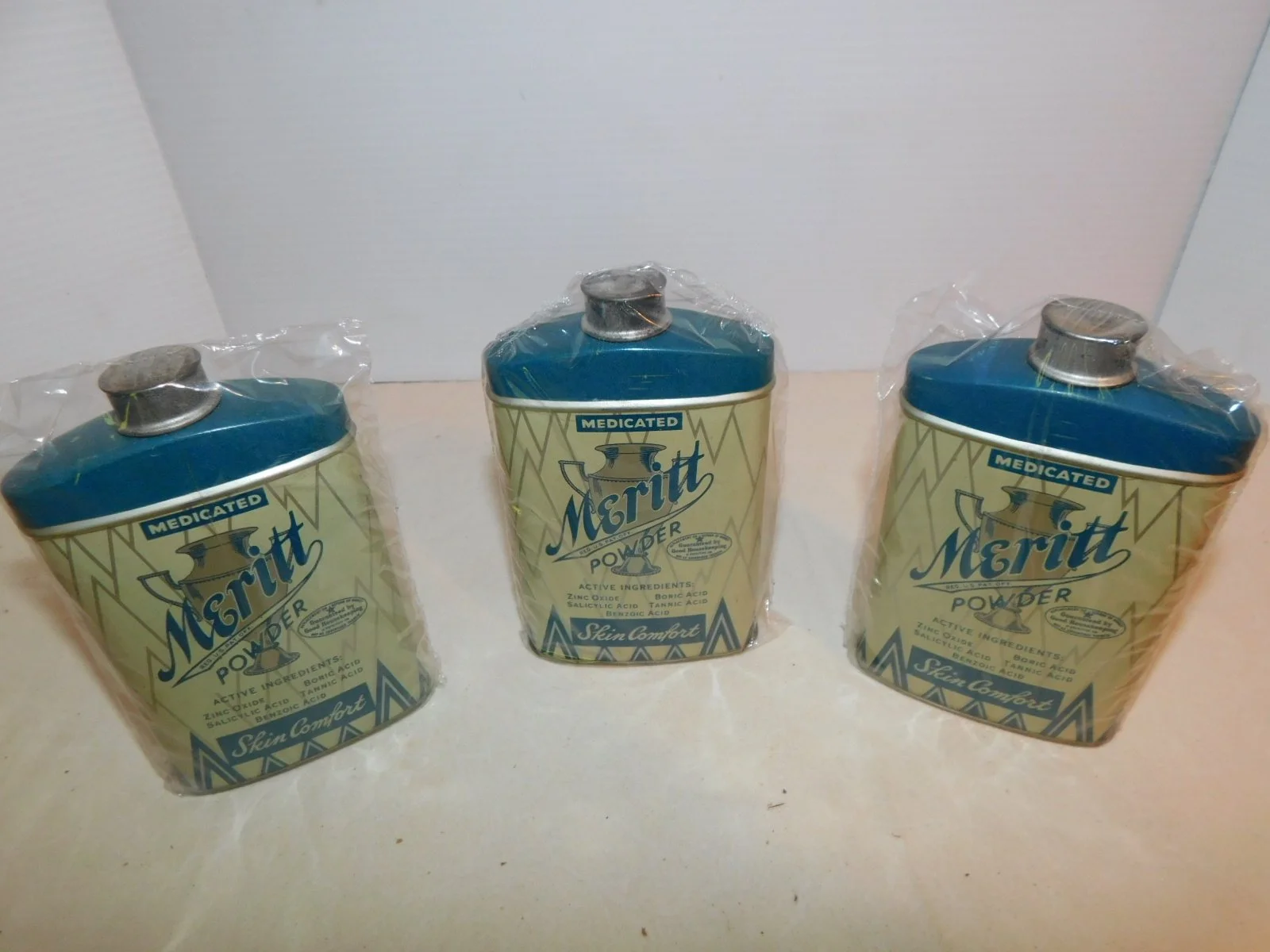 DSCN1028.JPG