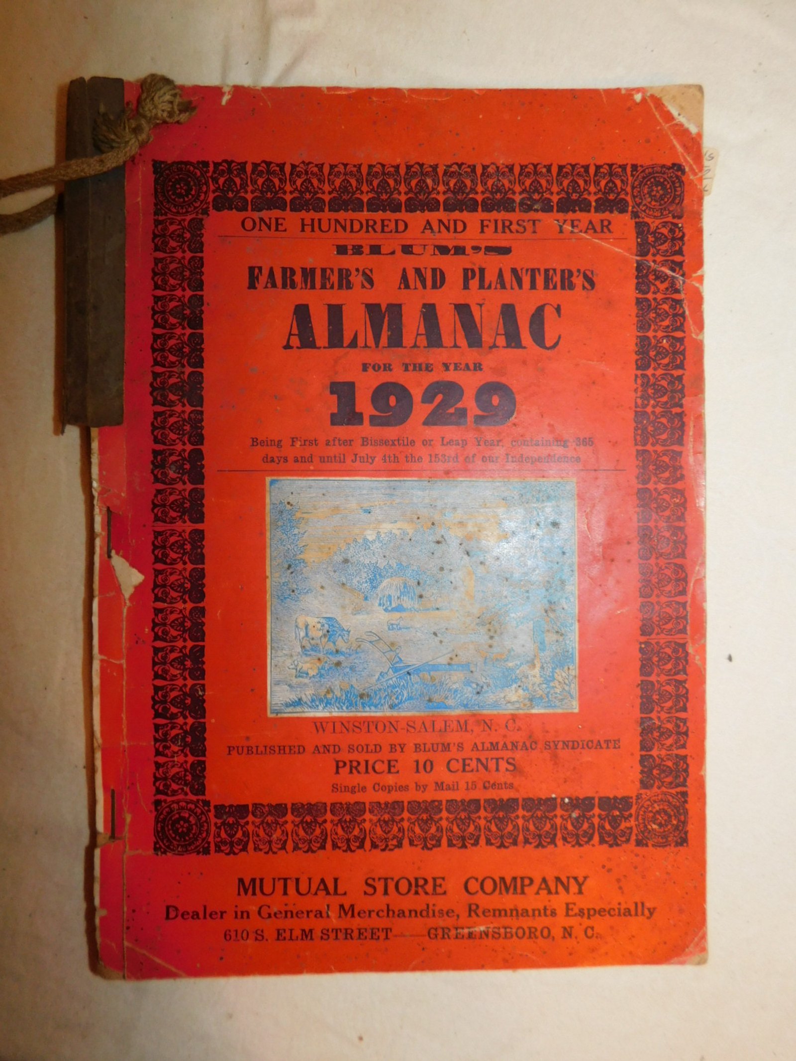 DSCN1035.JPG