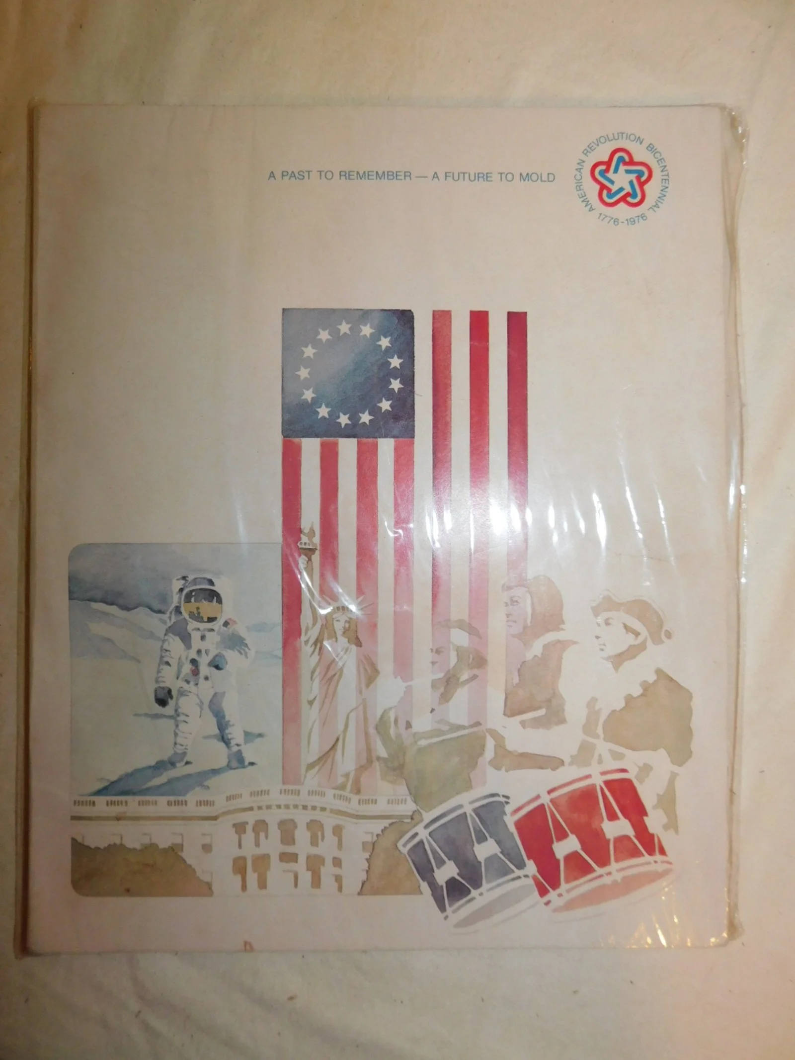 DSCN1038.JPG