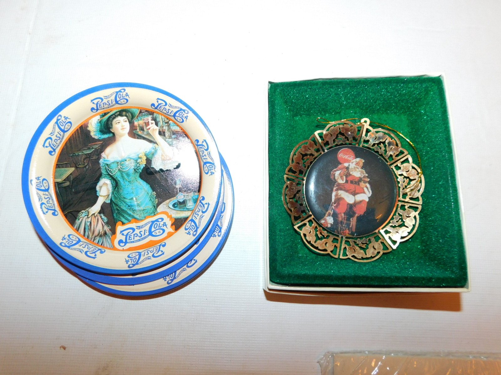 DSCN1041.JPG