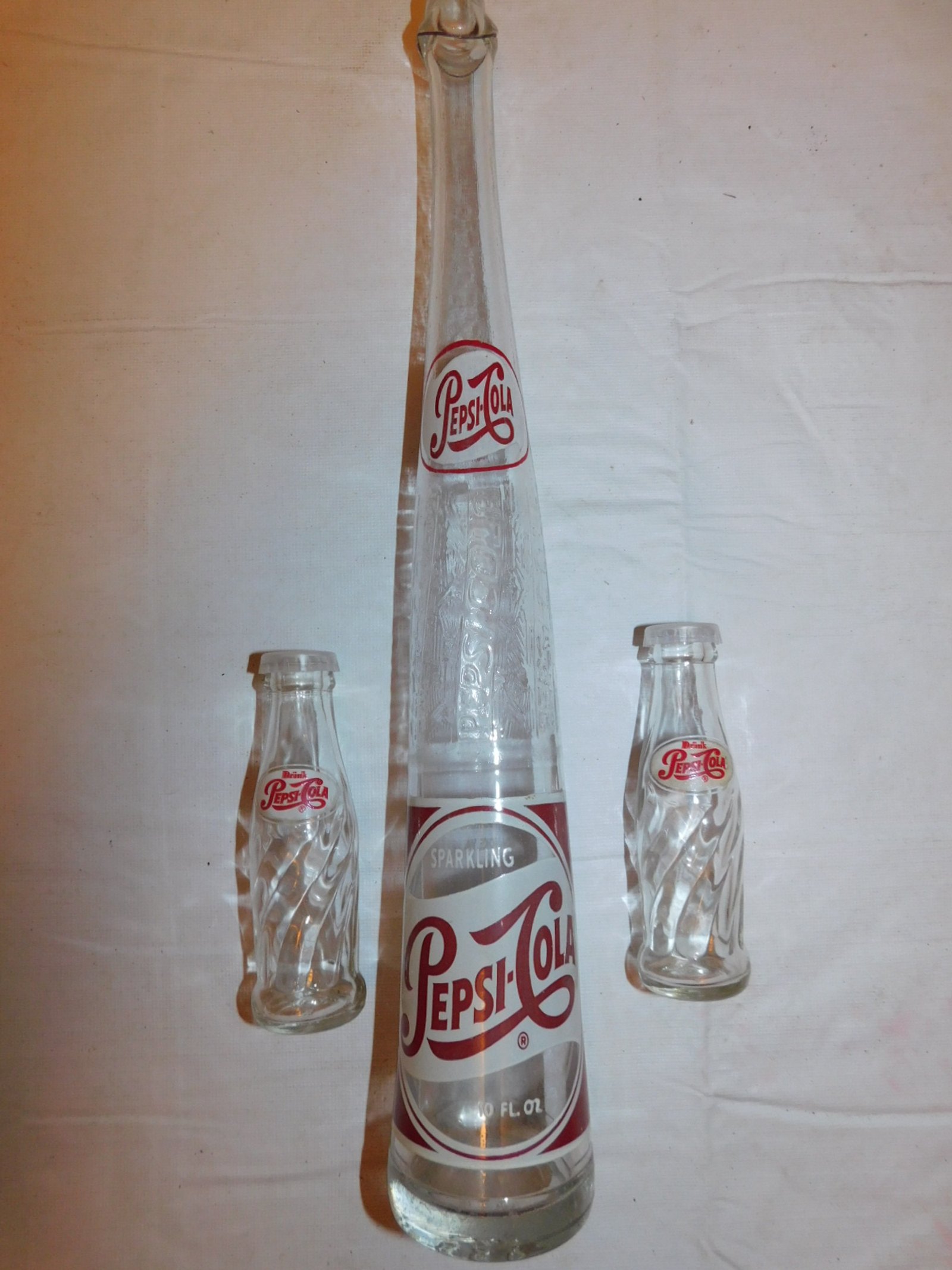 DSCN1042.JPG