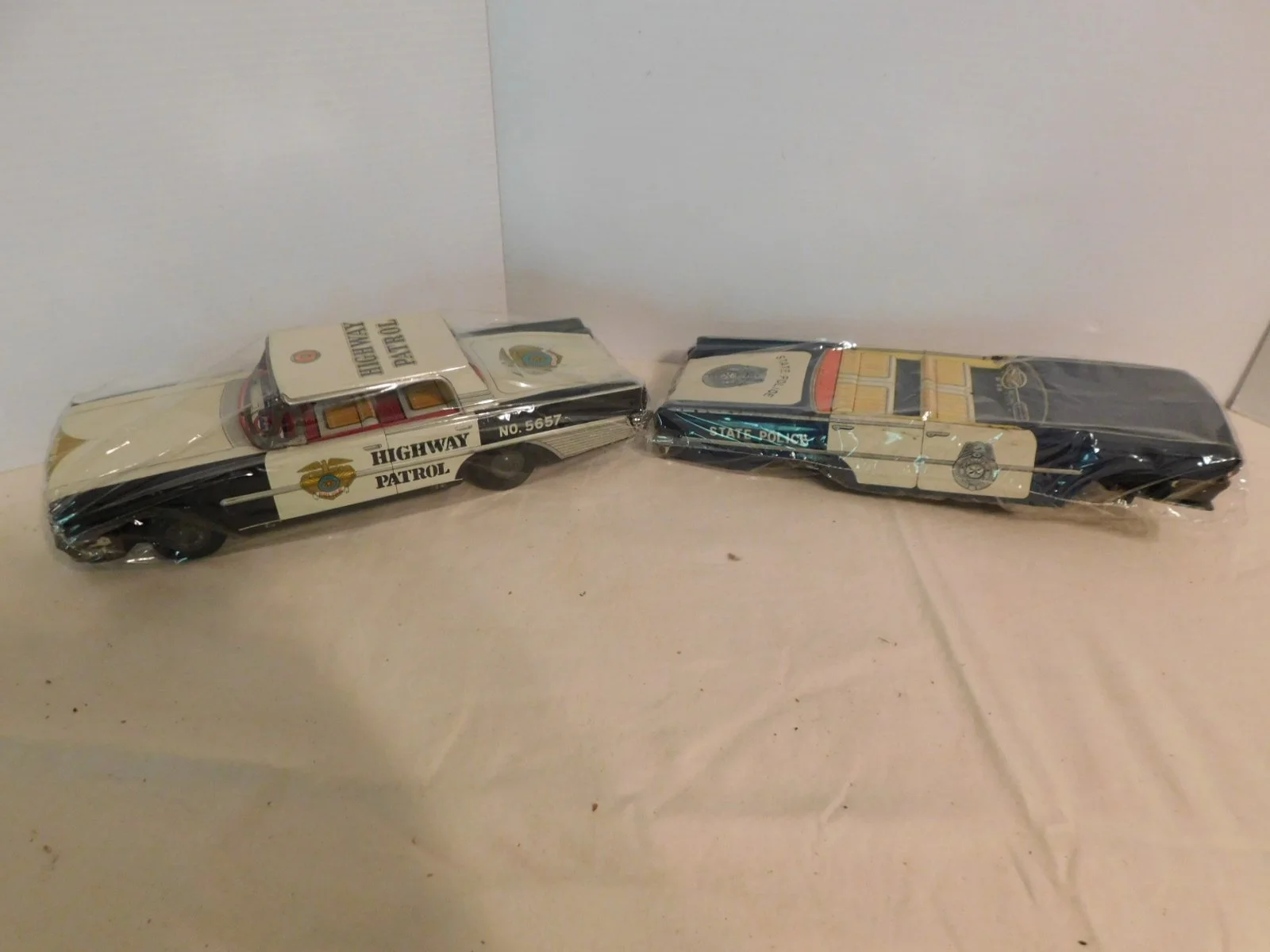 DSCN1045.JPG