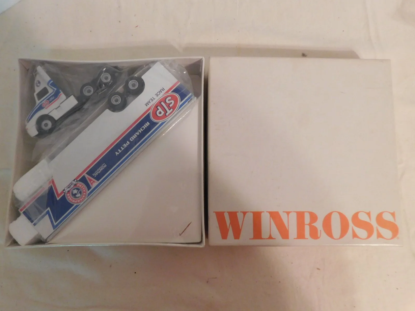 DSCN1046.JPG