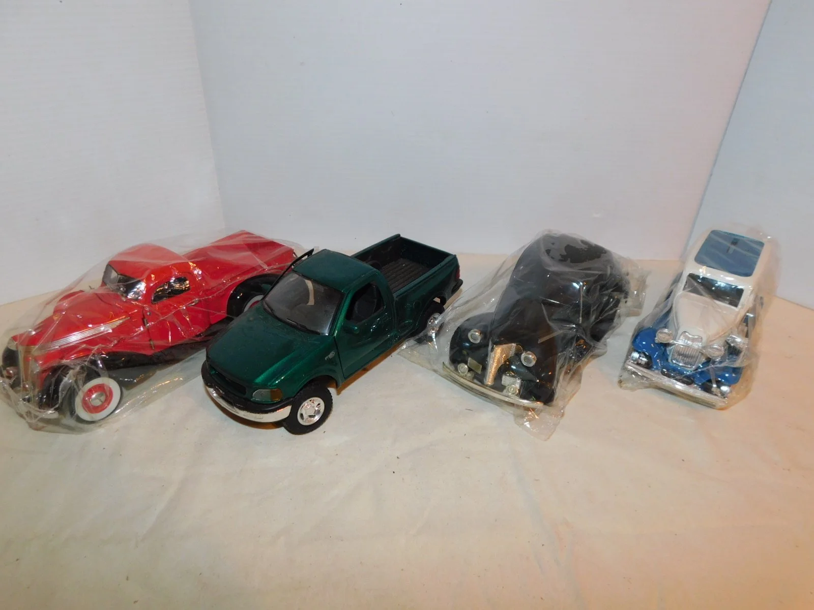 DSCN1048.JPG