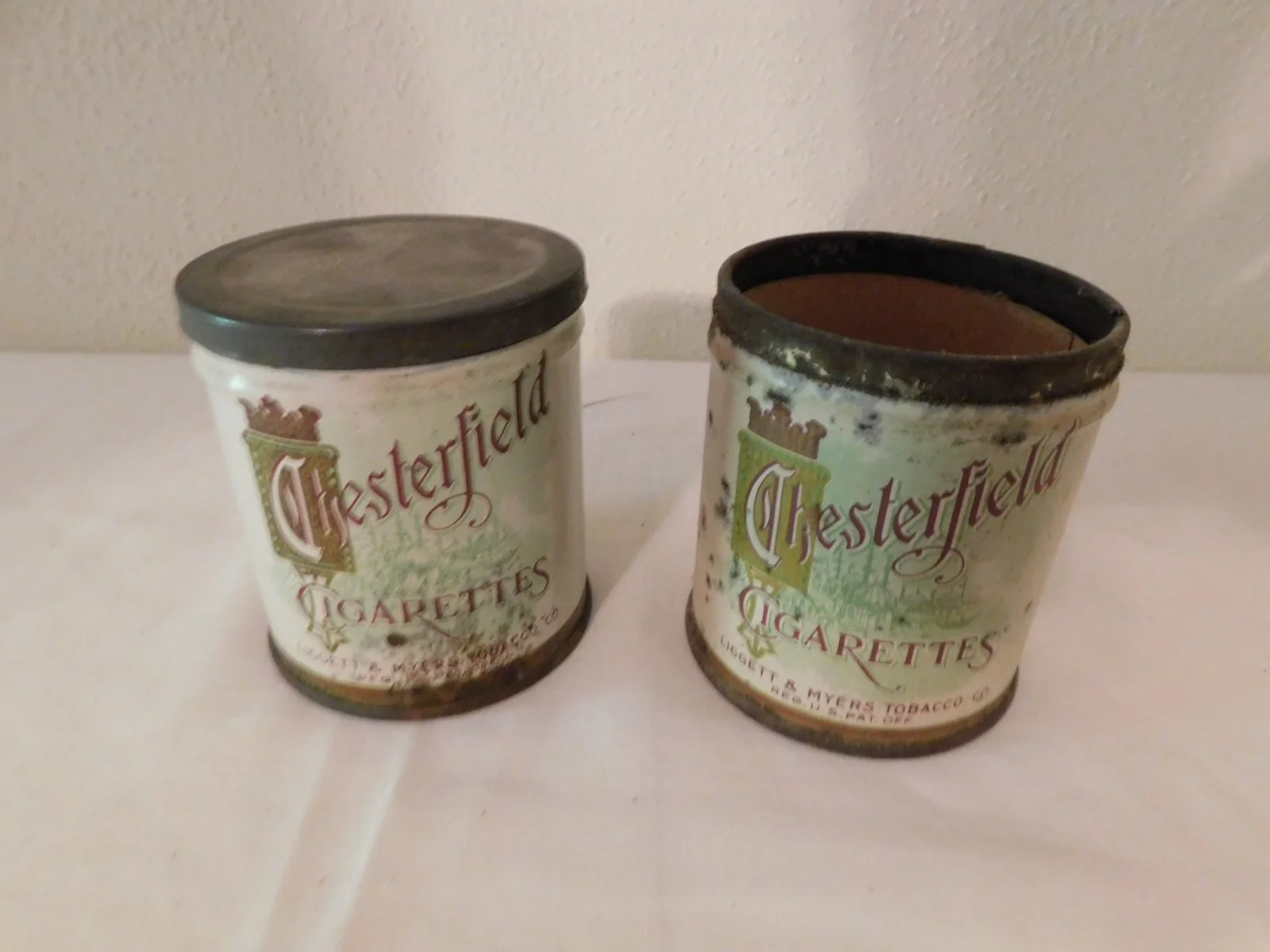 DSCN1051.JPG
