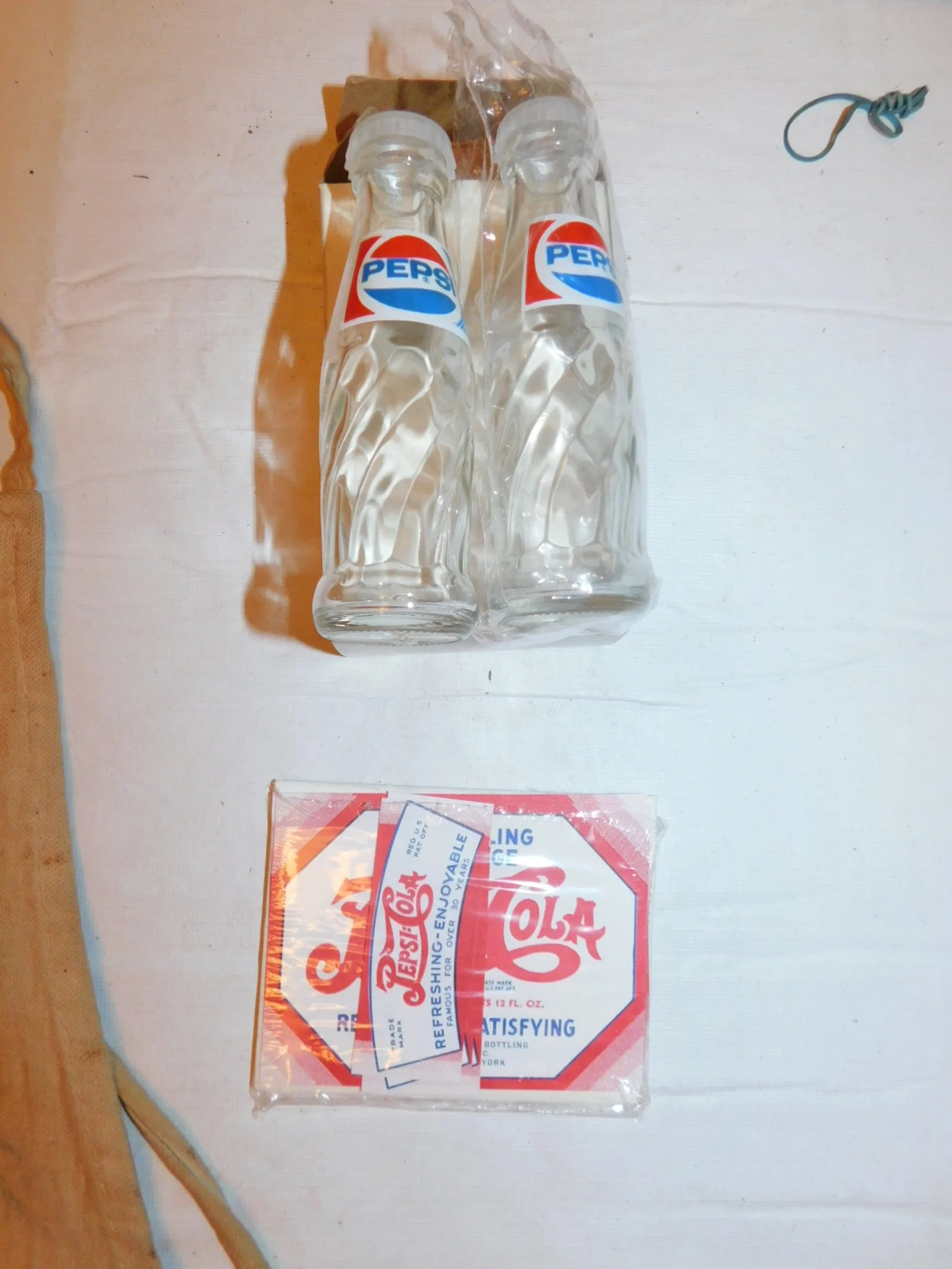 DSCN1055.JPG
