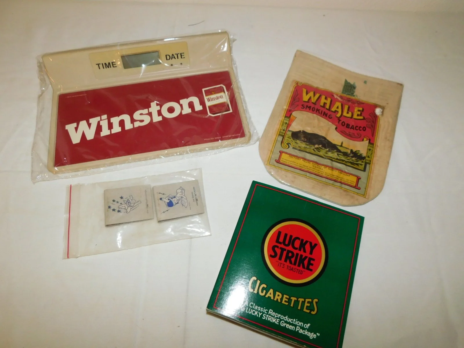 DSCN1058.JPG