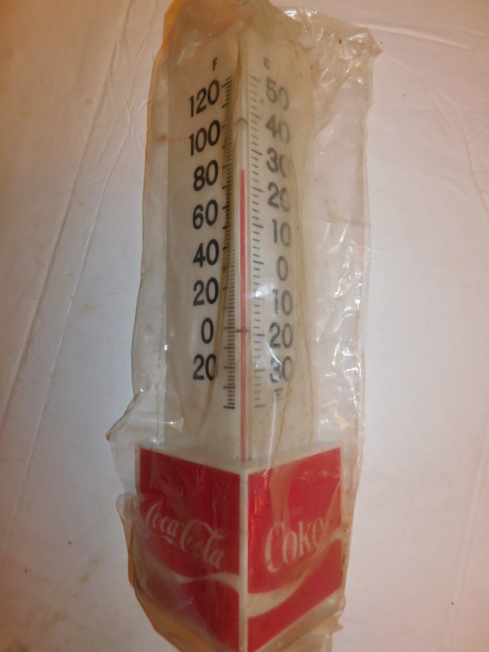 DSCN1061.JPG