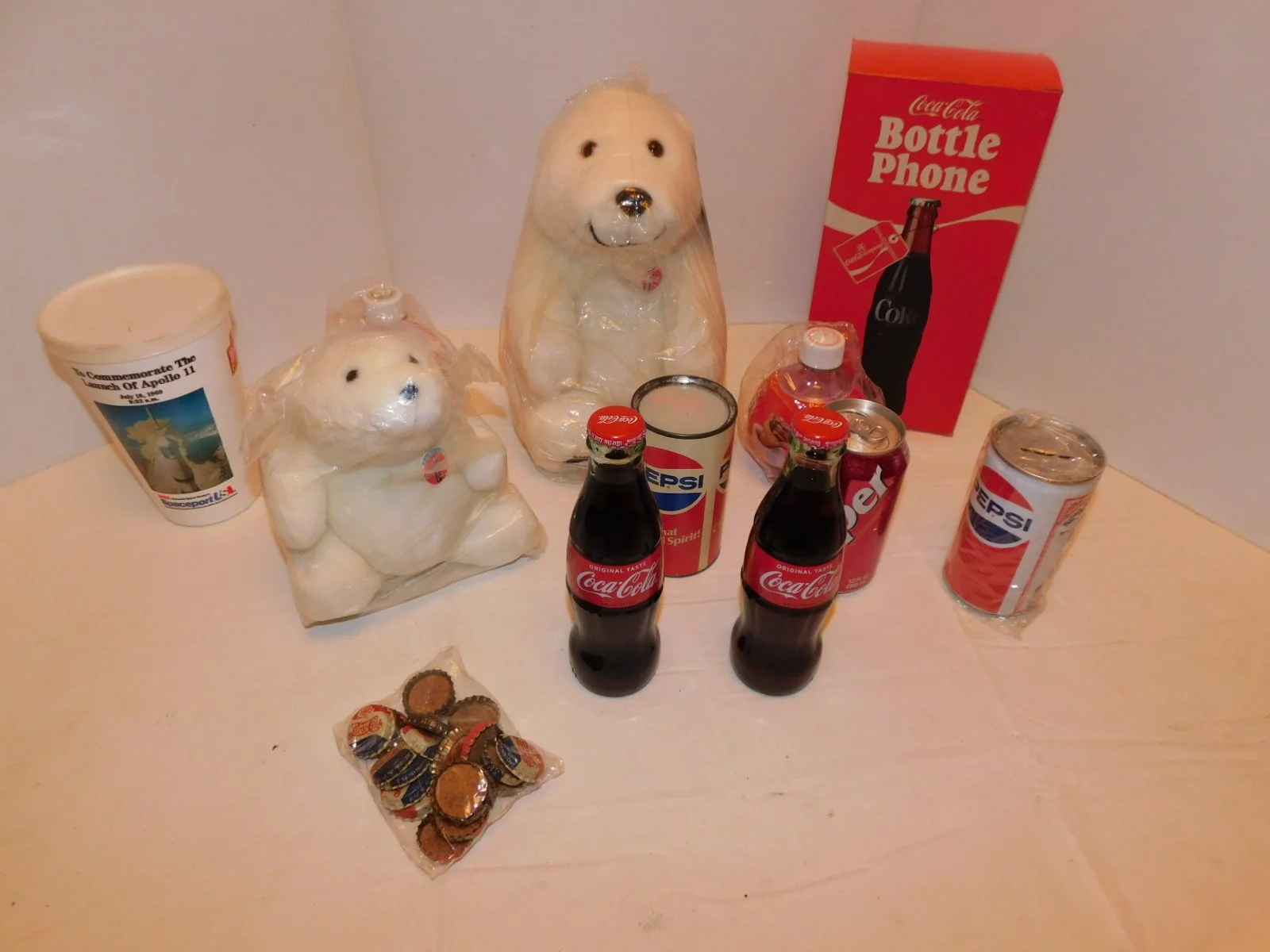 DSCN1062.JPG
