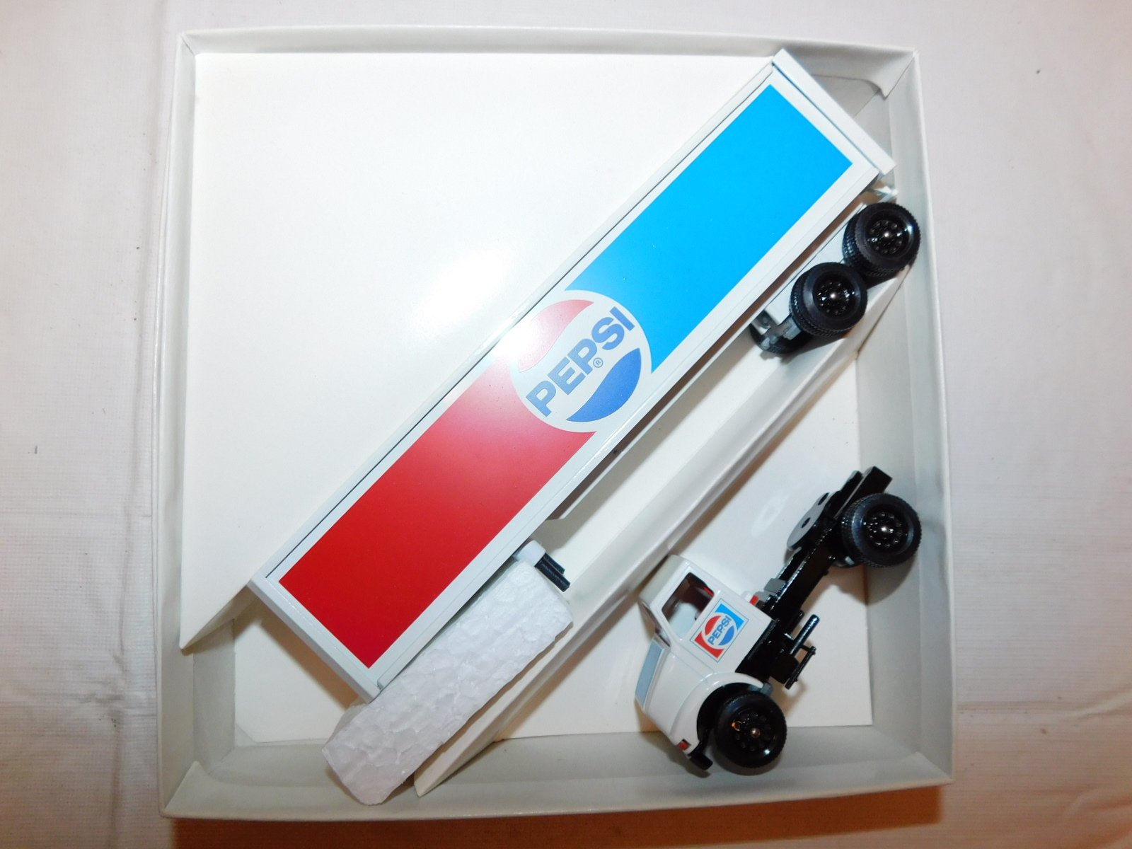 DSCN1067.JPG