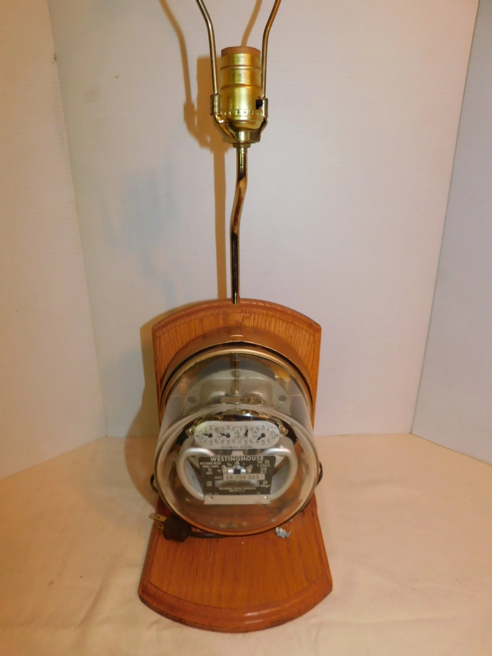 DSCN1074.JPG