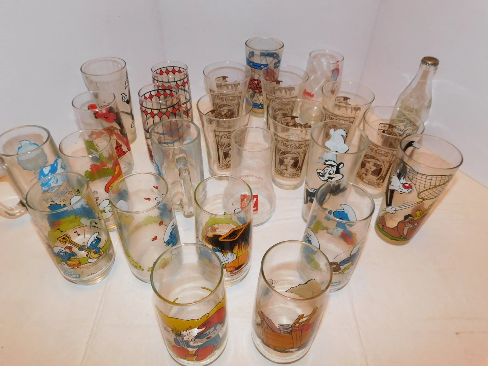 DSCN1080.JPG