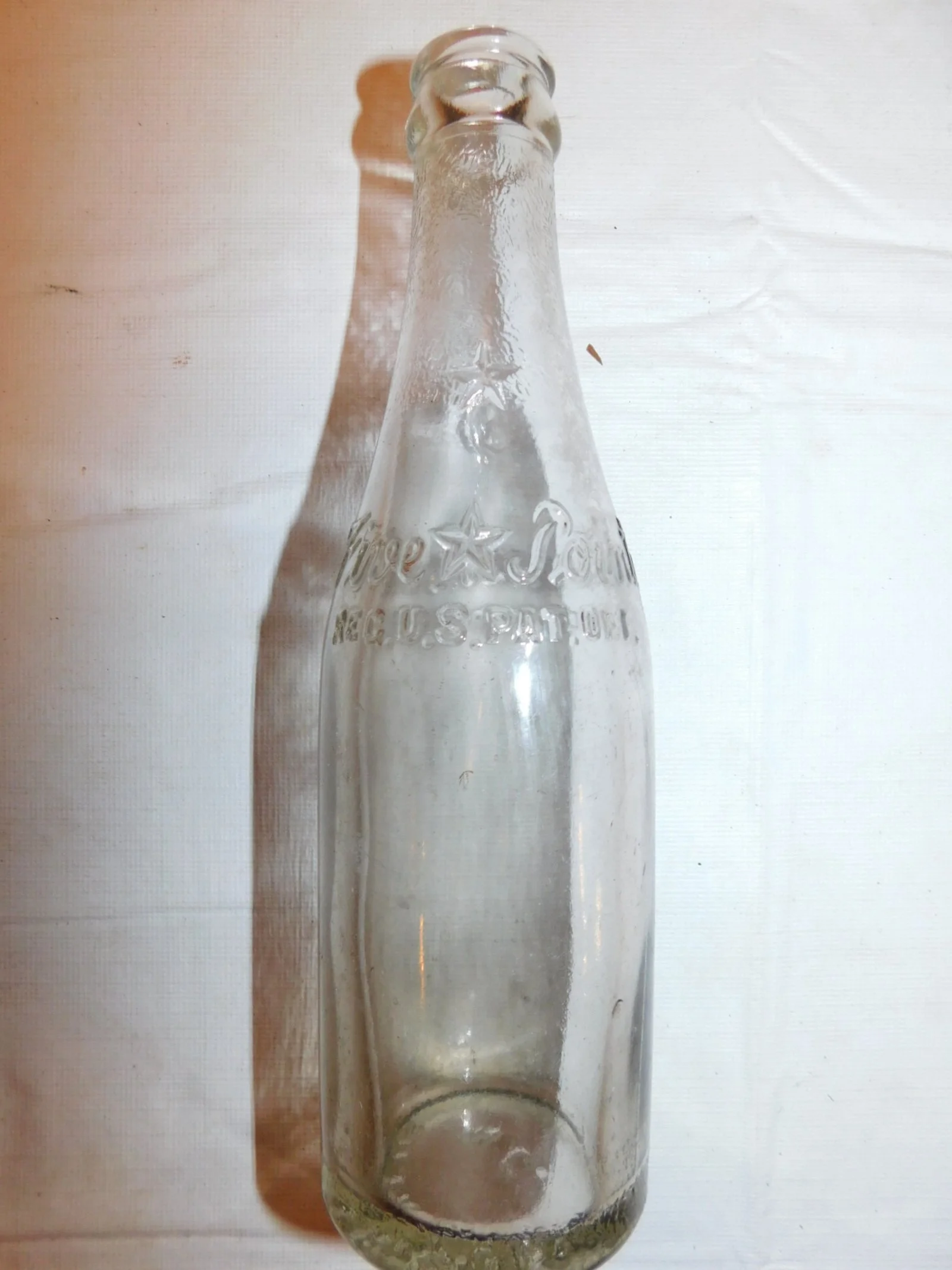 DSCN1094.JPG