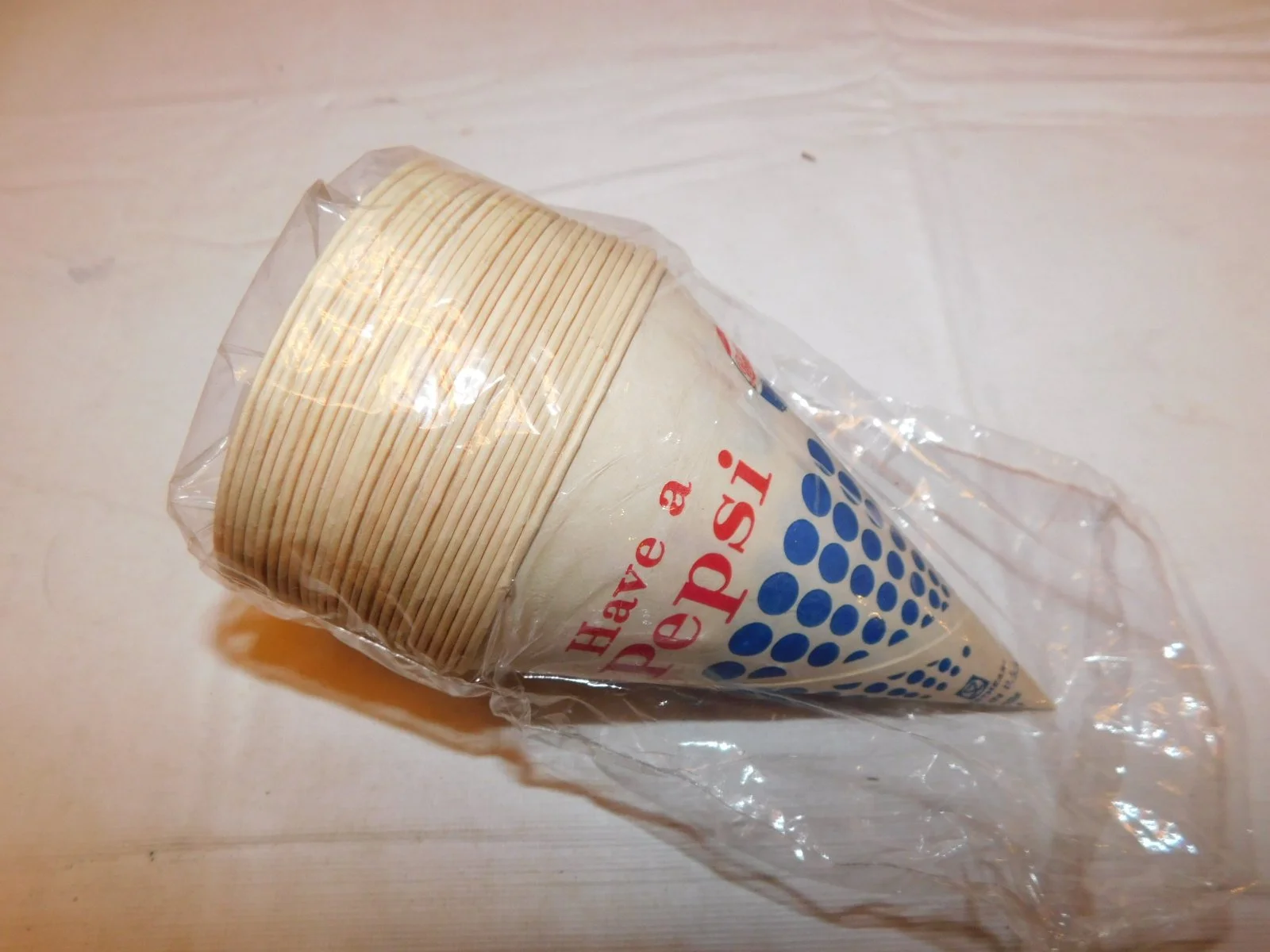 DSCN1096.JPG