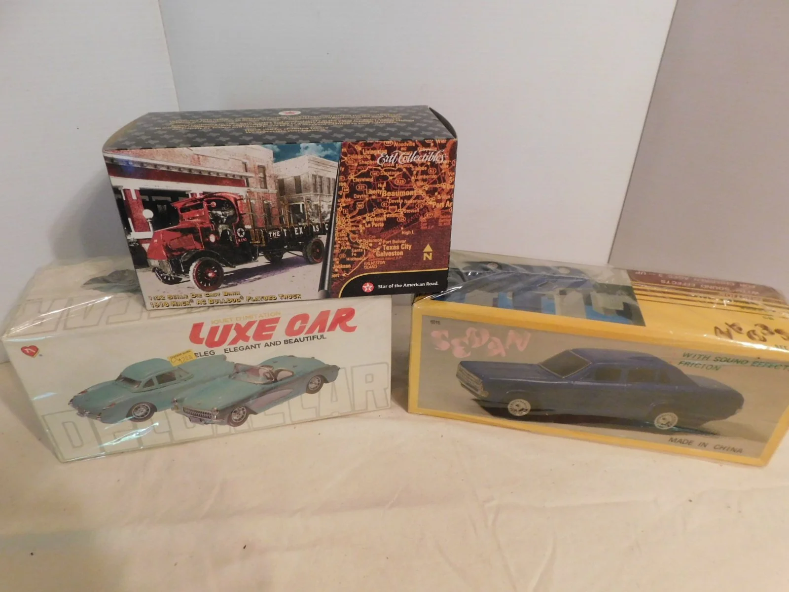 DSCN1106.JPG
