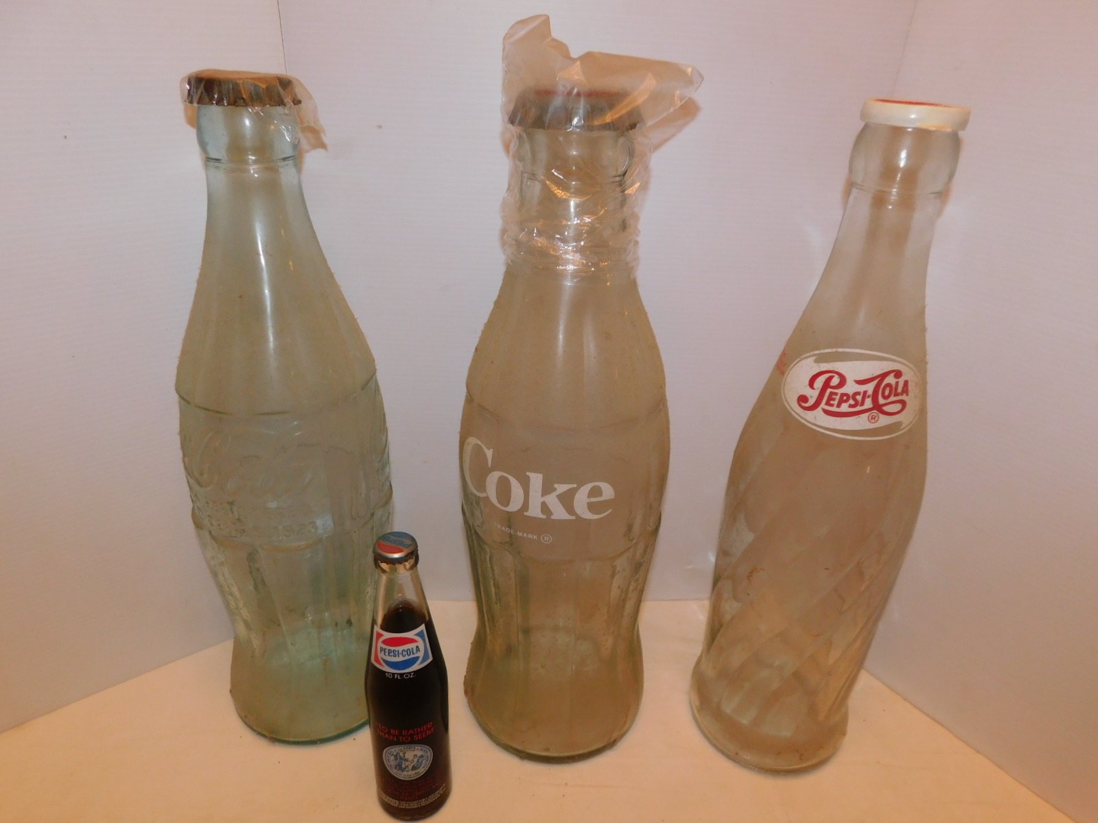 DSCN1119.JPG