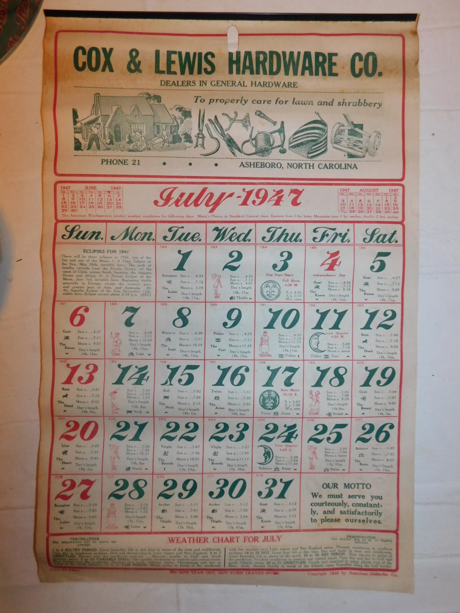 DSCN1123.JPG