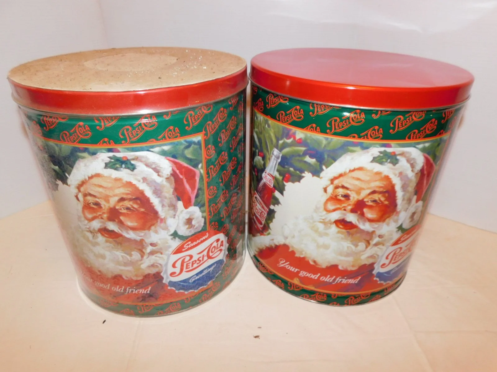 DSCN1125.JPG