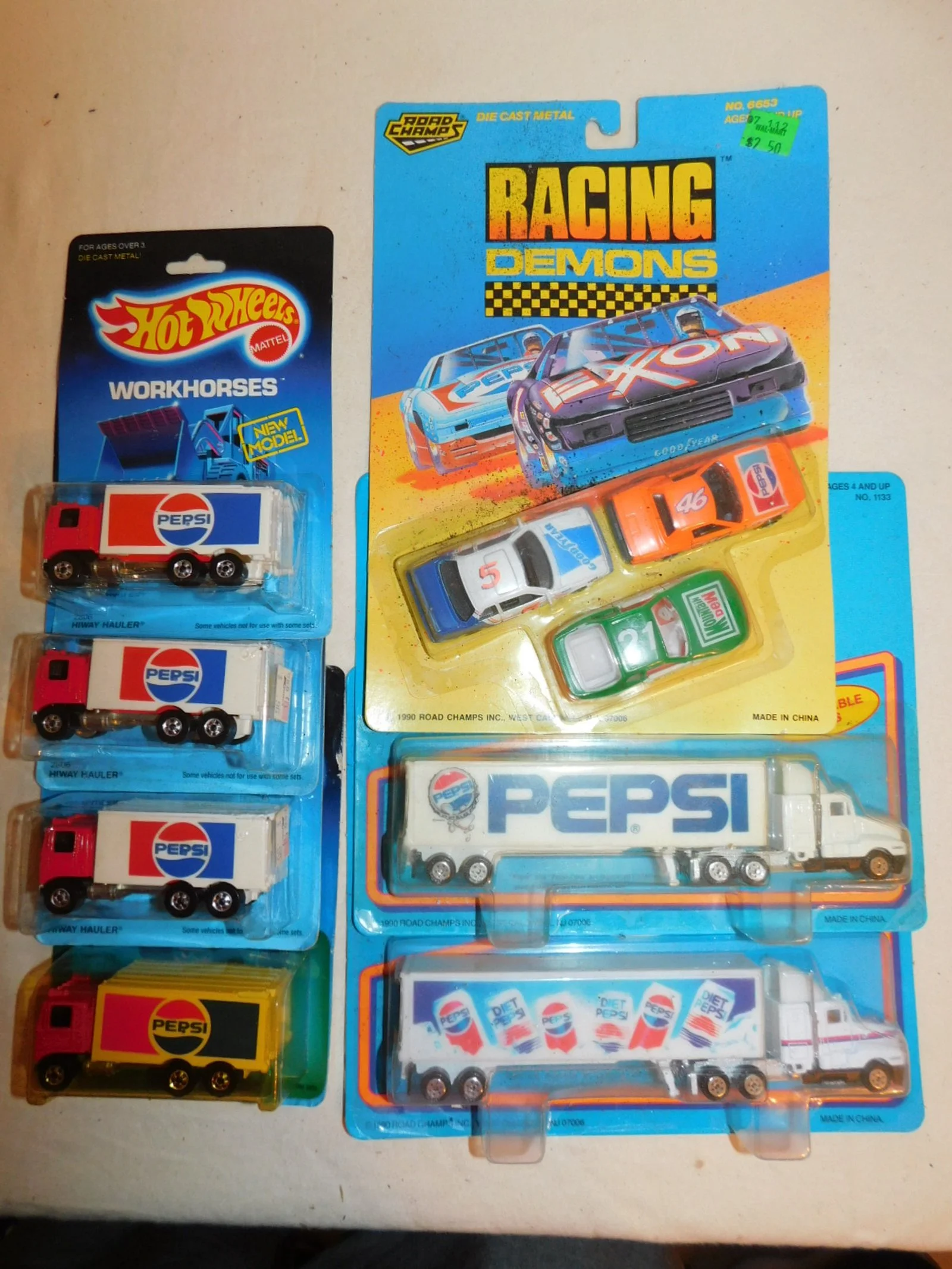 DSCN1126.JPG