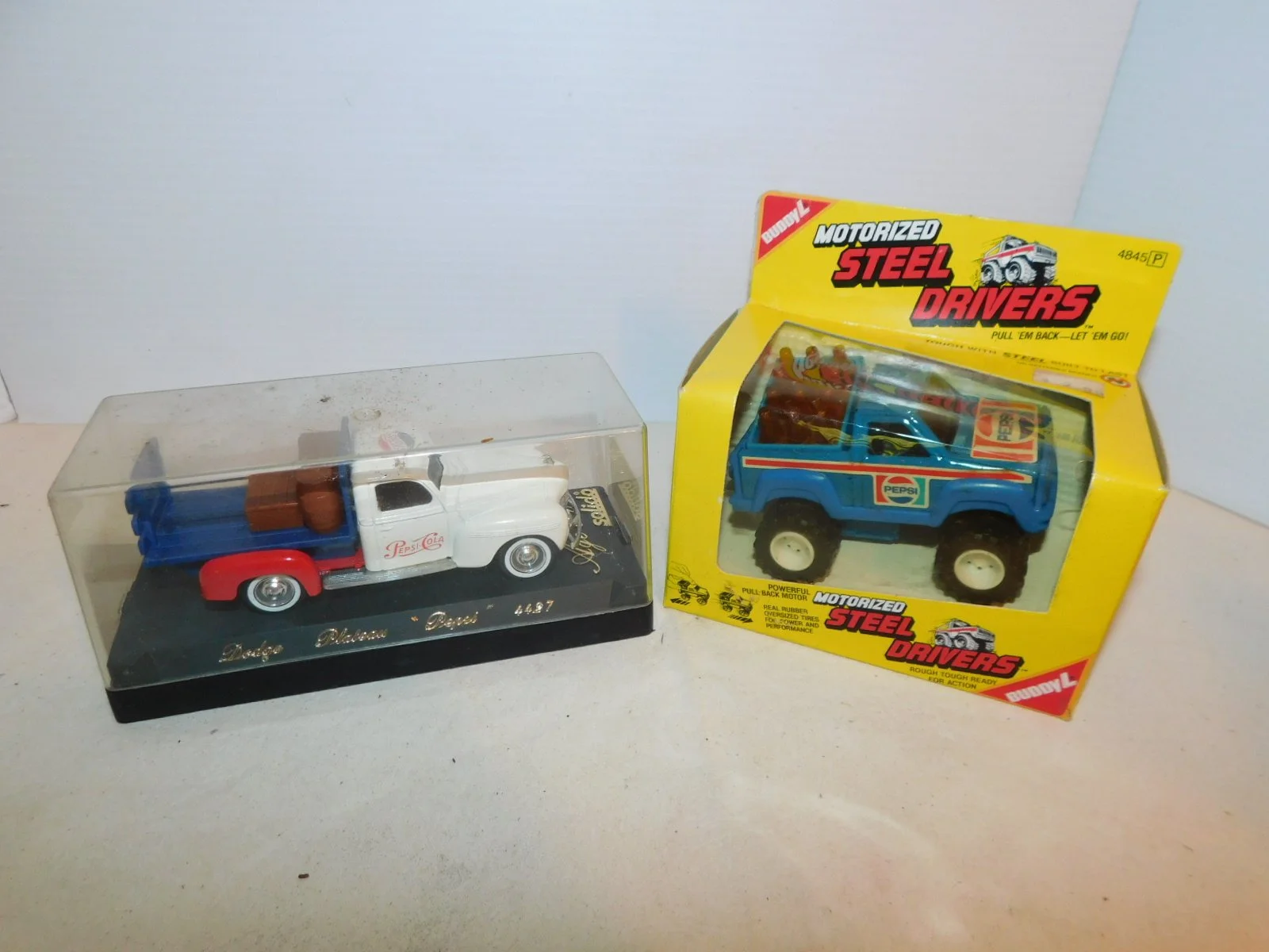 DSCN1128.JPG