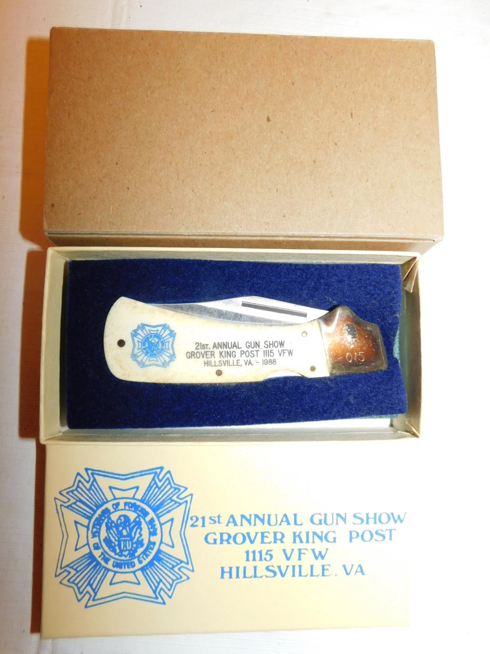 DSCN1137.JPG