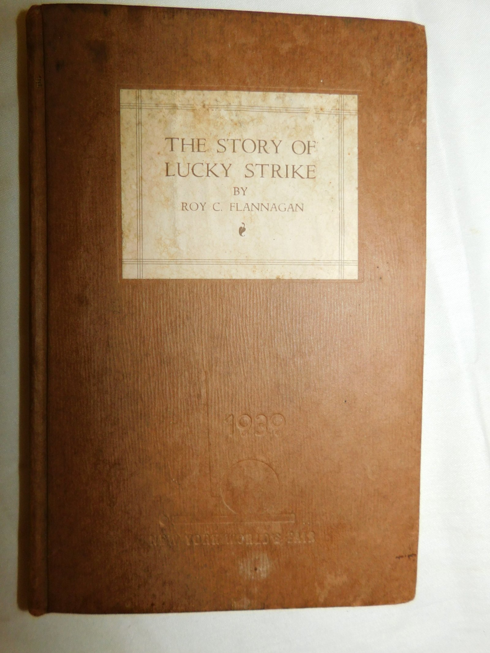 DSCN1145.JPG