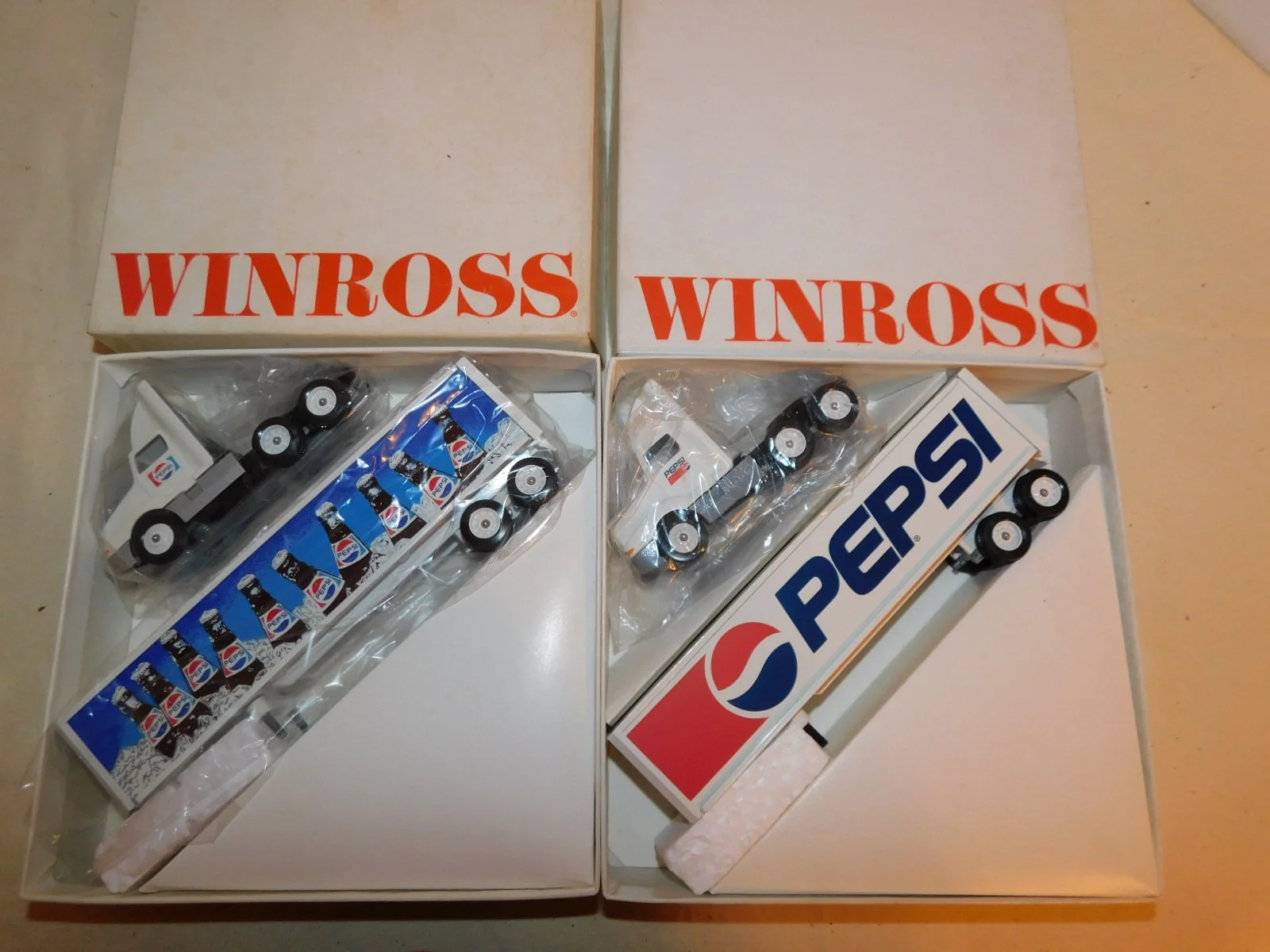 DSCN1158.JPG