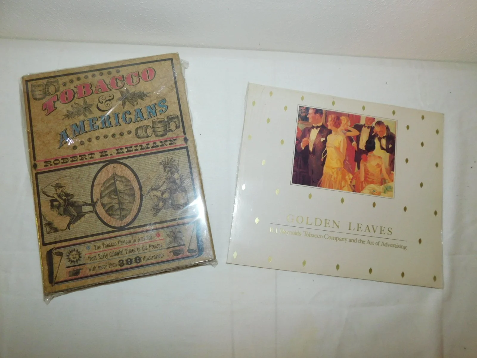 DSCN1161.JPG