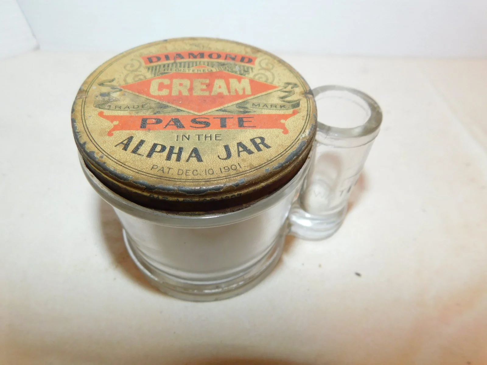 DSCN1163.JPG