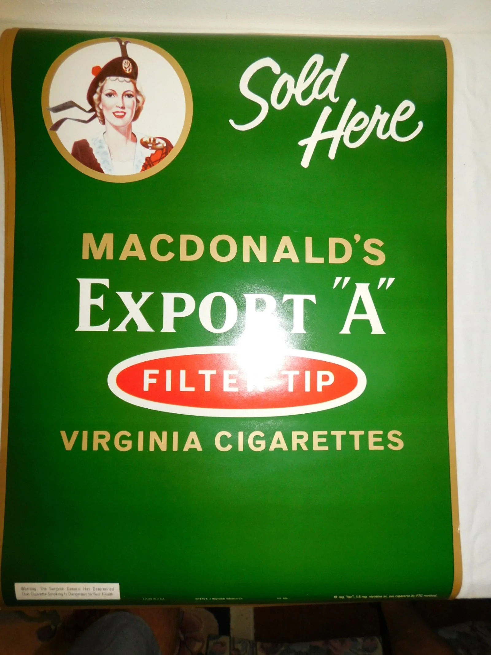 DSCN1167.JPG