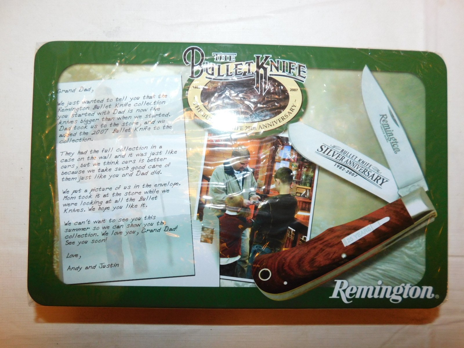 DSCN1184.JPG