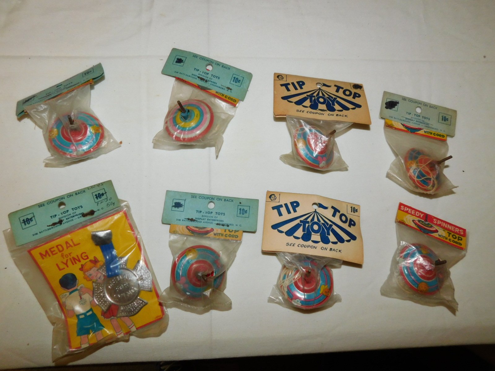 DSCN1189.JPG