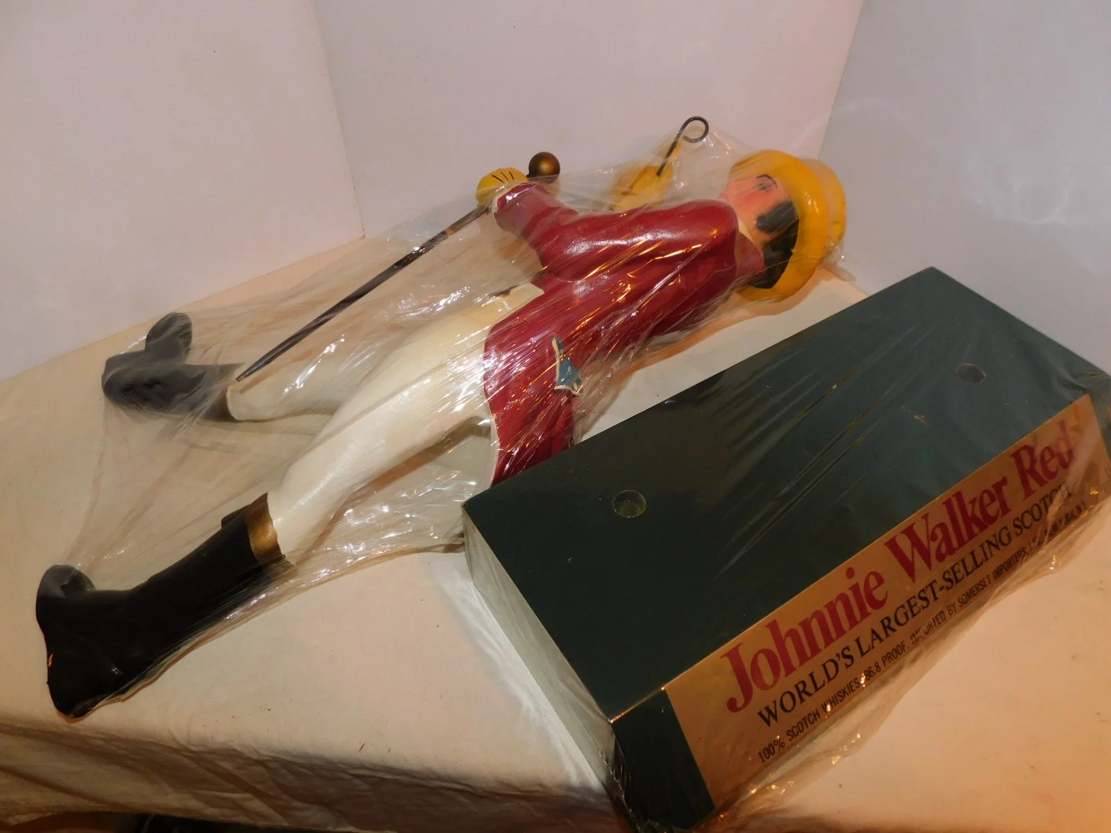 DSCN1213.JPG