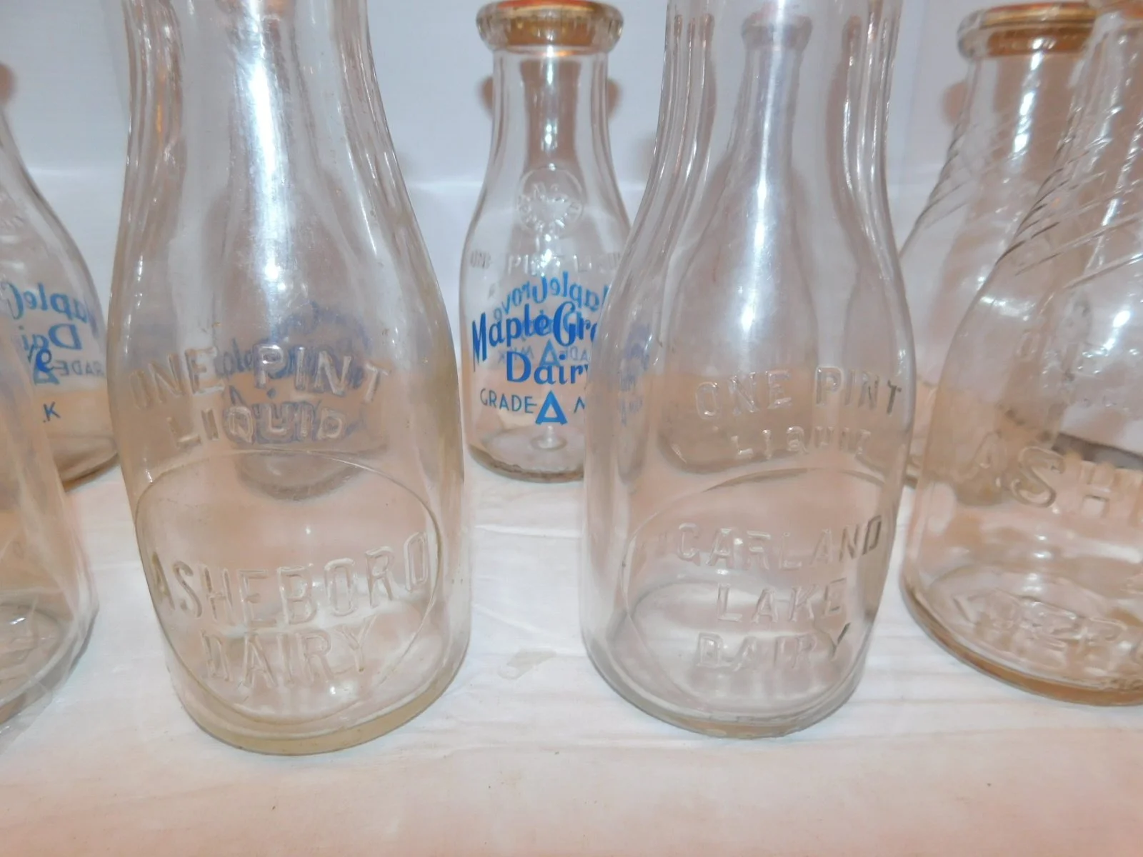 DSCN1215.JPG
