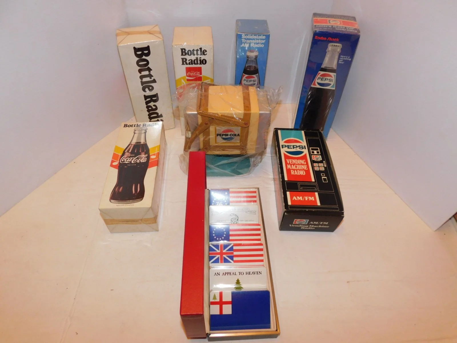 DSCN1225.JPG