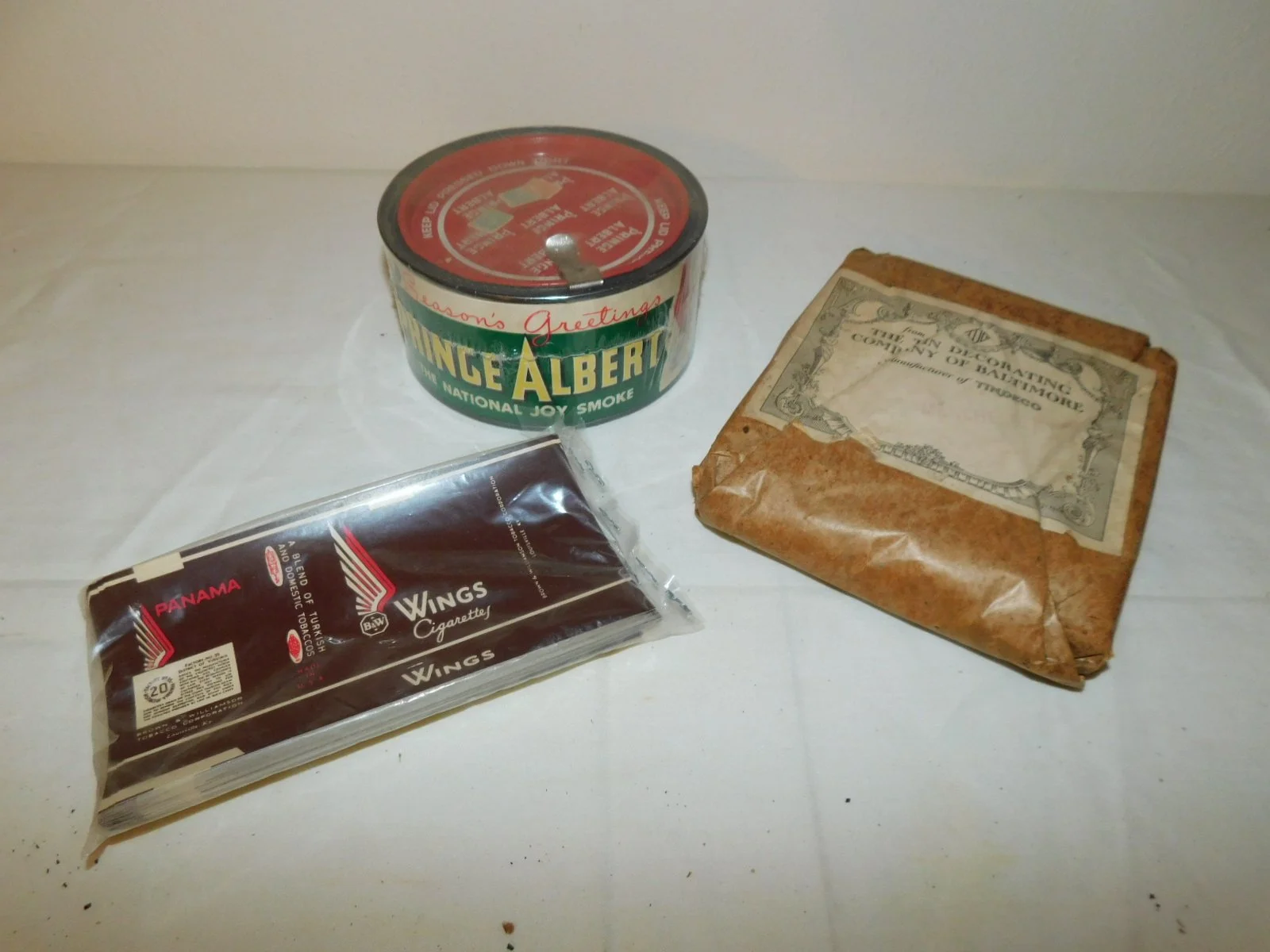 DSCN1228.JPG