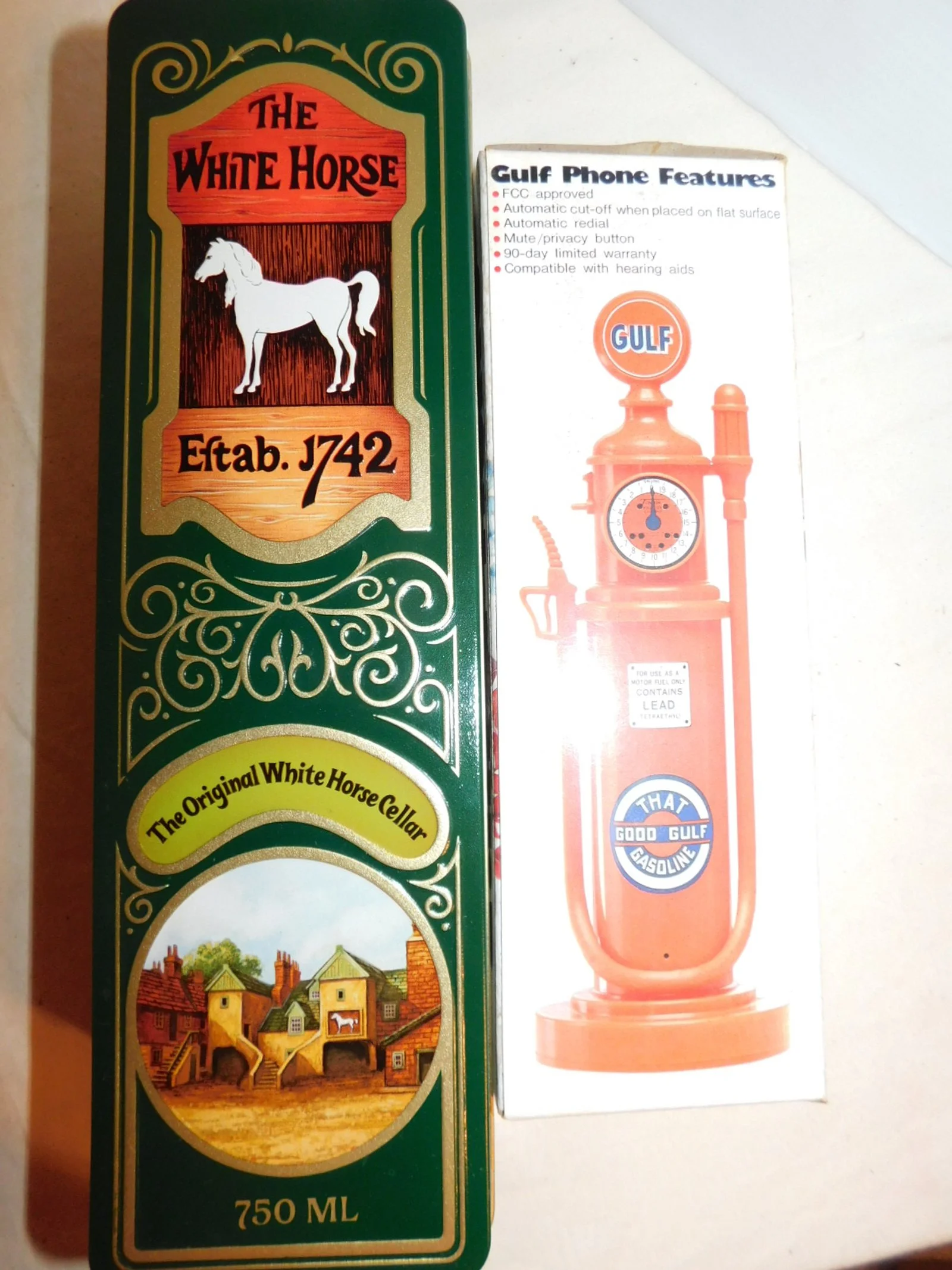 DSCN1235.JPG