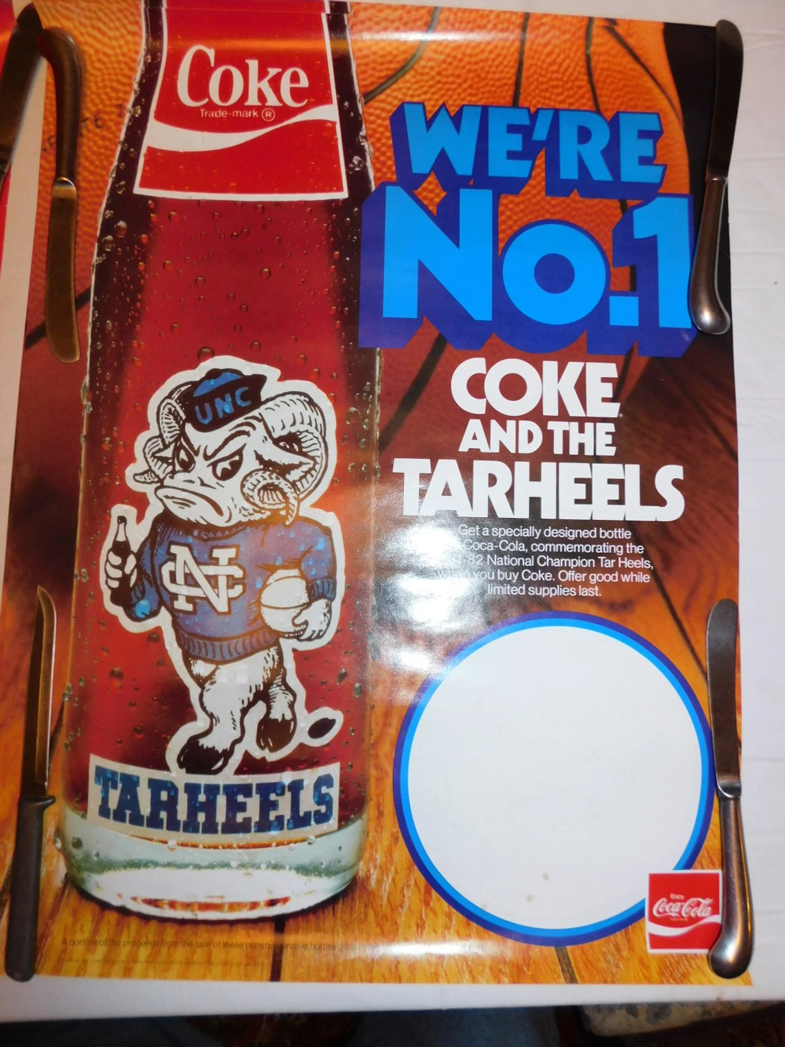 DSCN1239.JPG