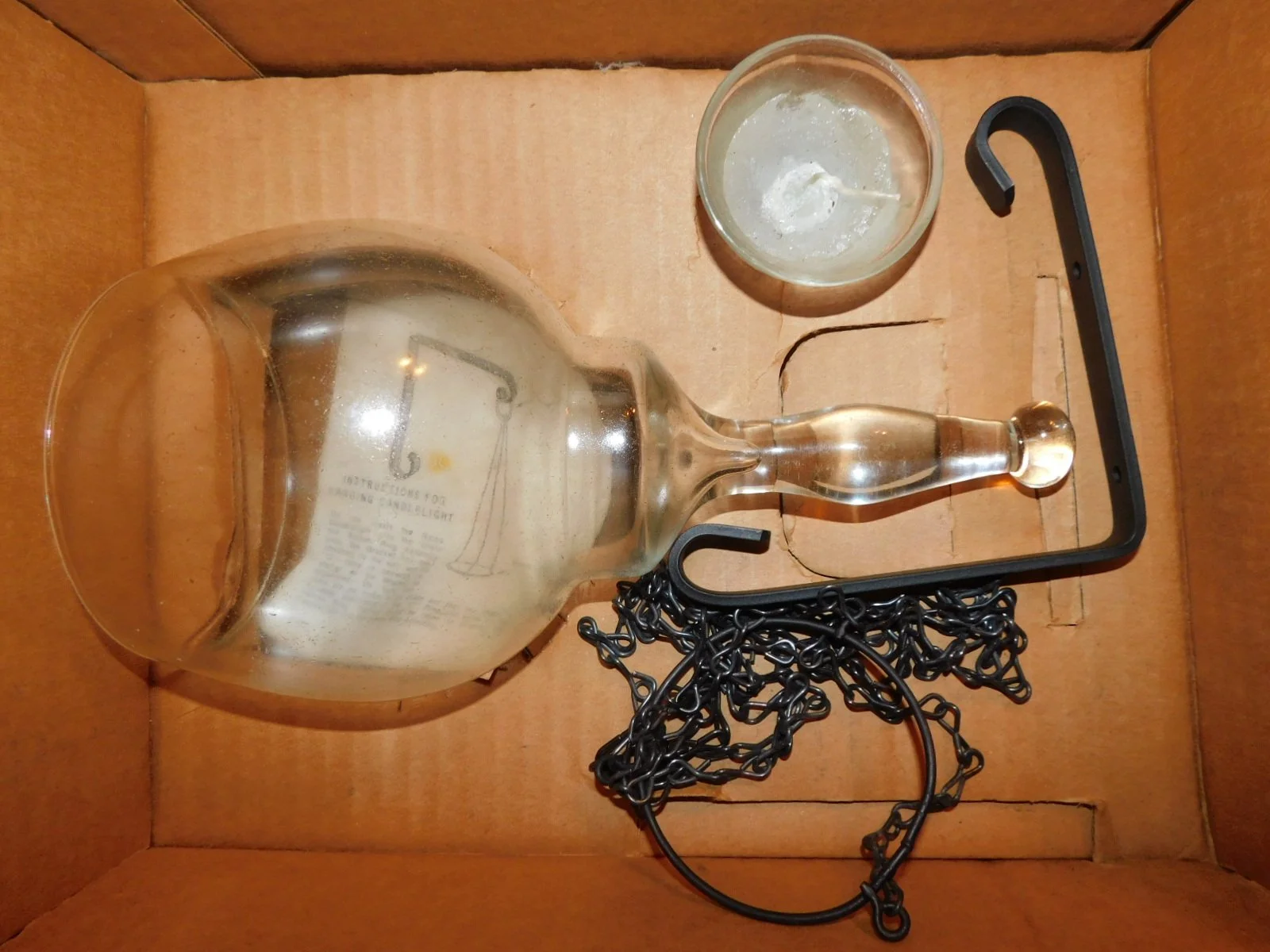 DSCN1241.JPG