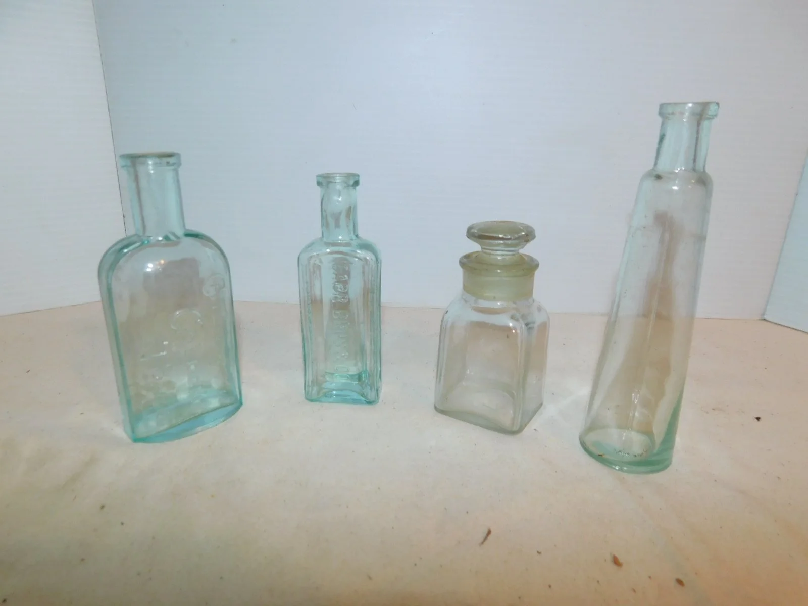 DSCN1247.JPG