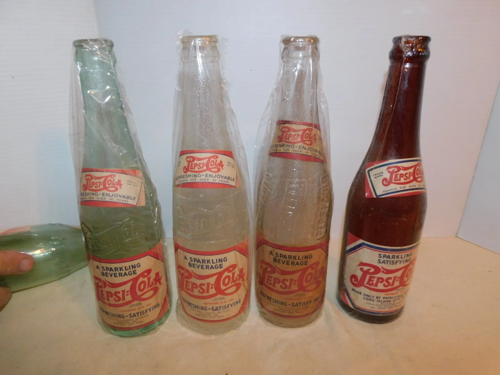 DSCN1260.JPG