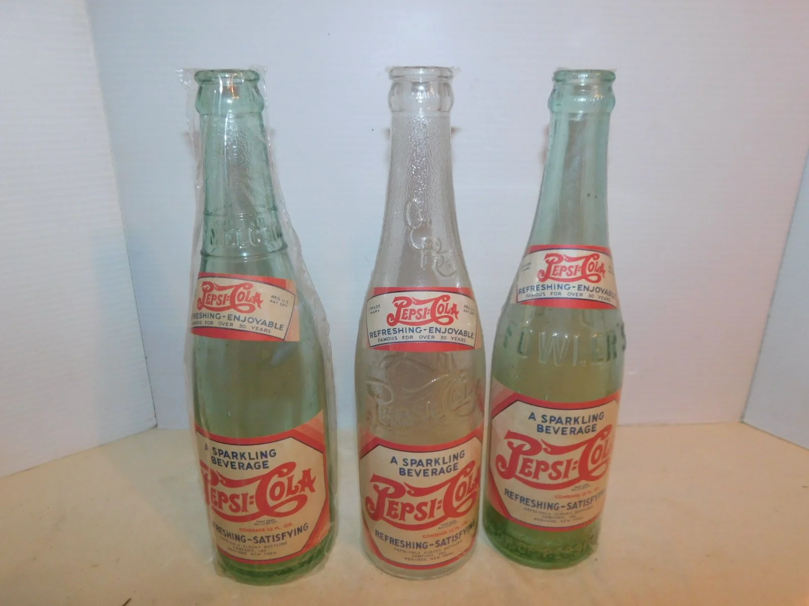 DSCN1261.JPG